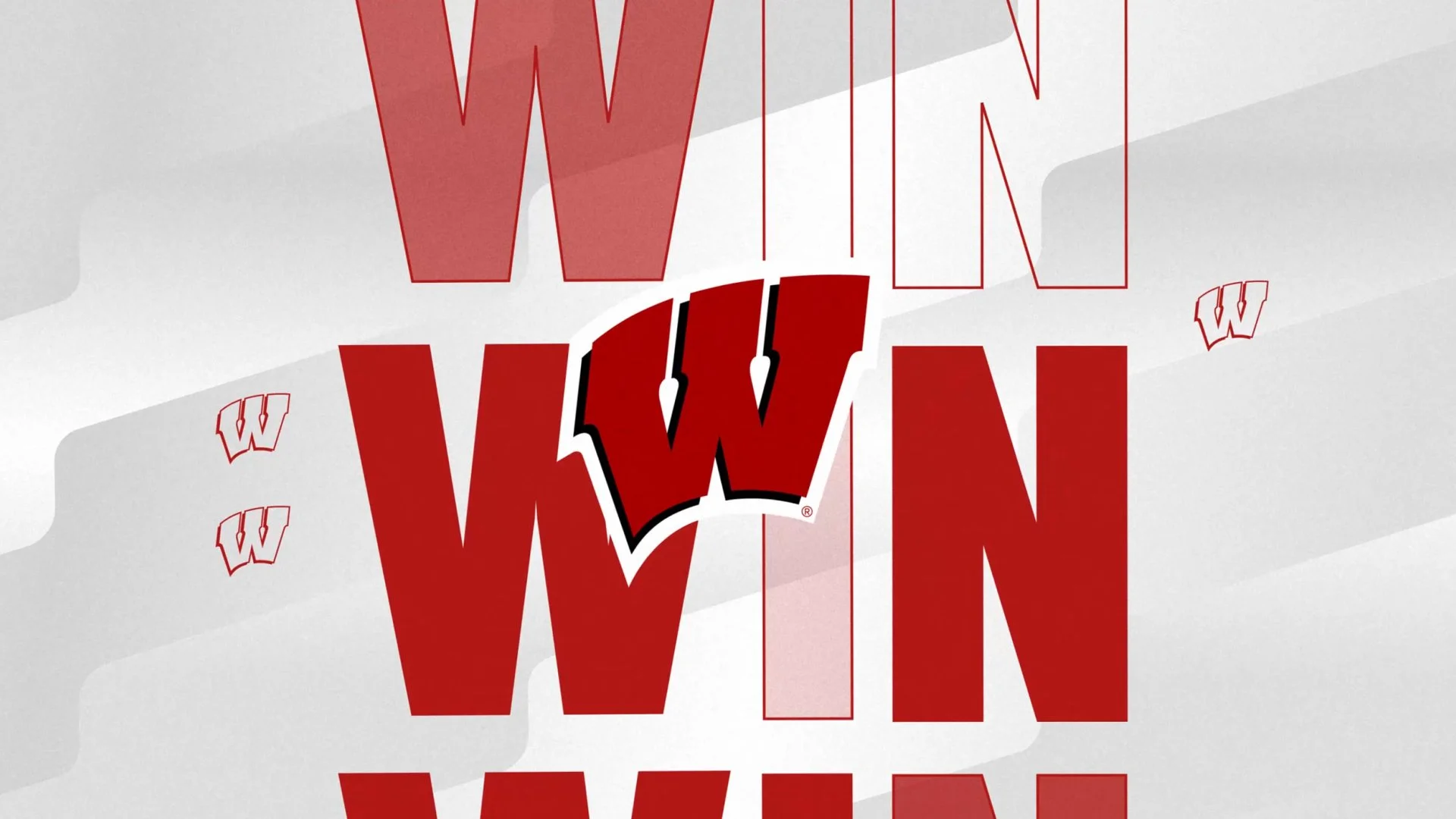 Wisconsin Frame - 7.jpg