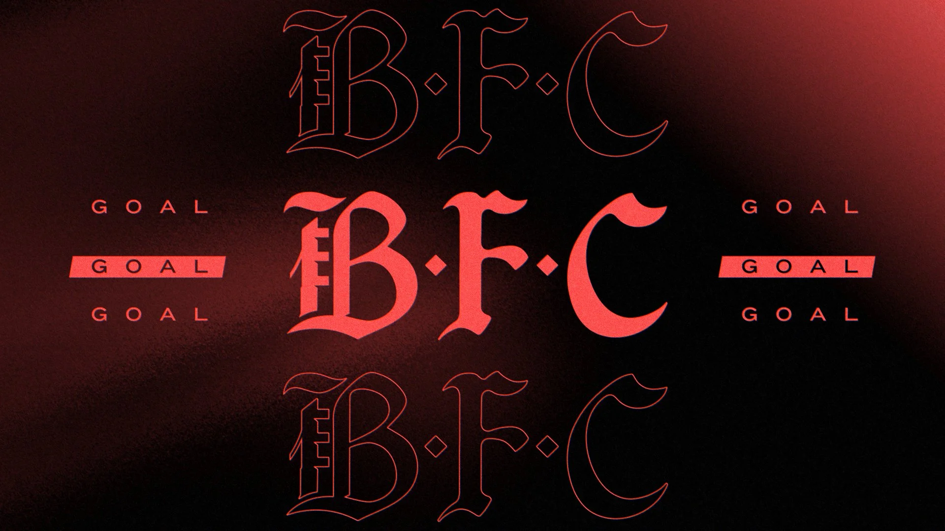 BayFC - Styleframe1.jpg