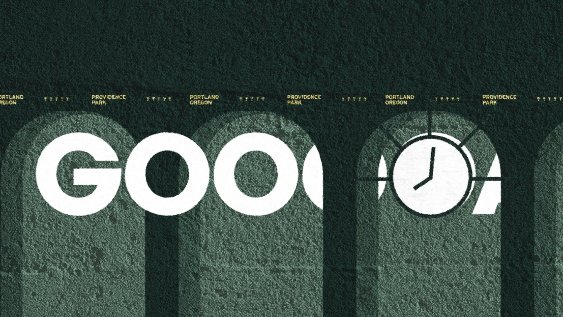 timbers styleframe - 15.jpg