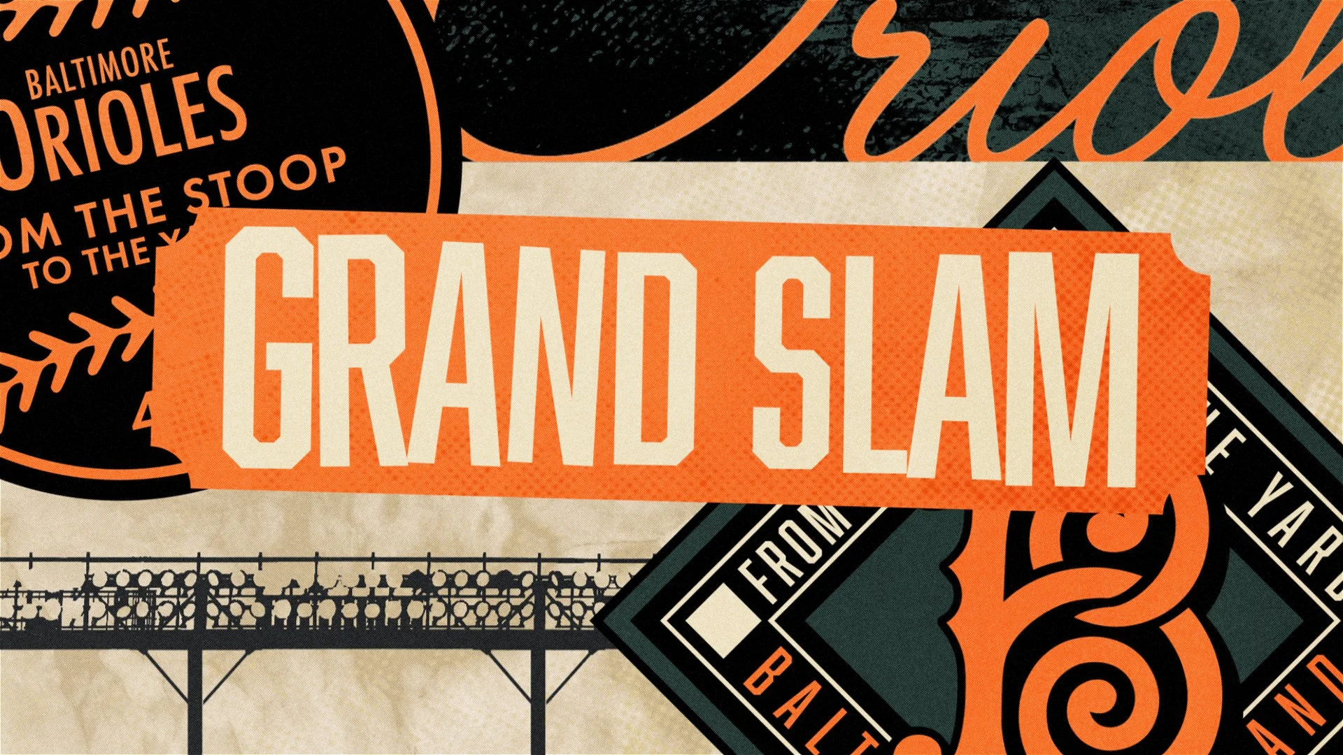 Orioles Styleframe - 5.jpg