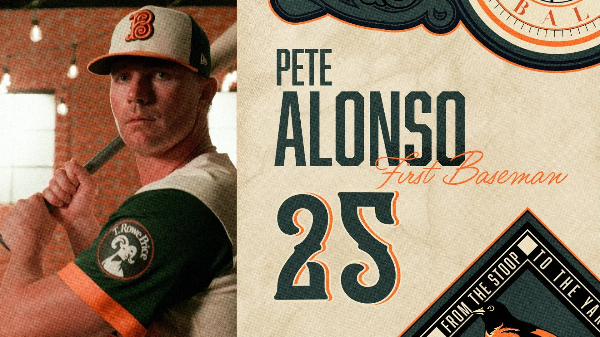 Orioles Styleframe - 20.jpg