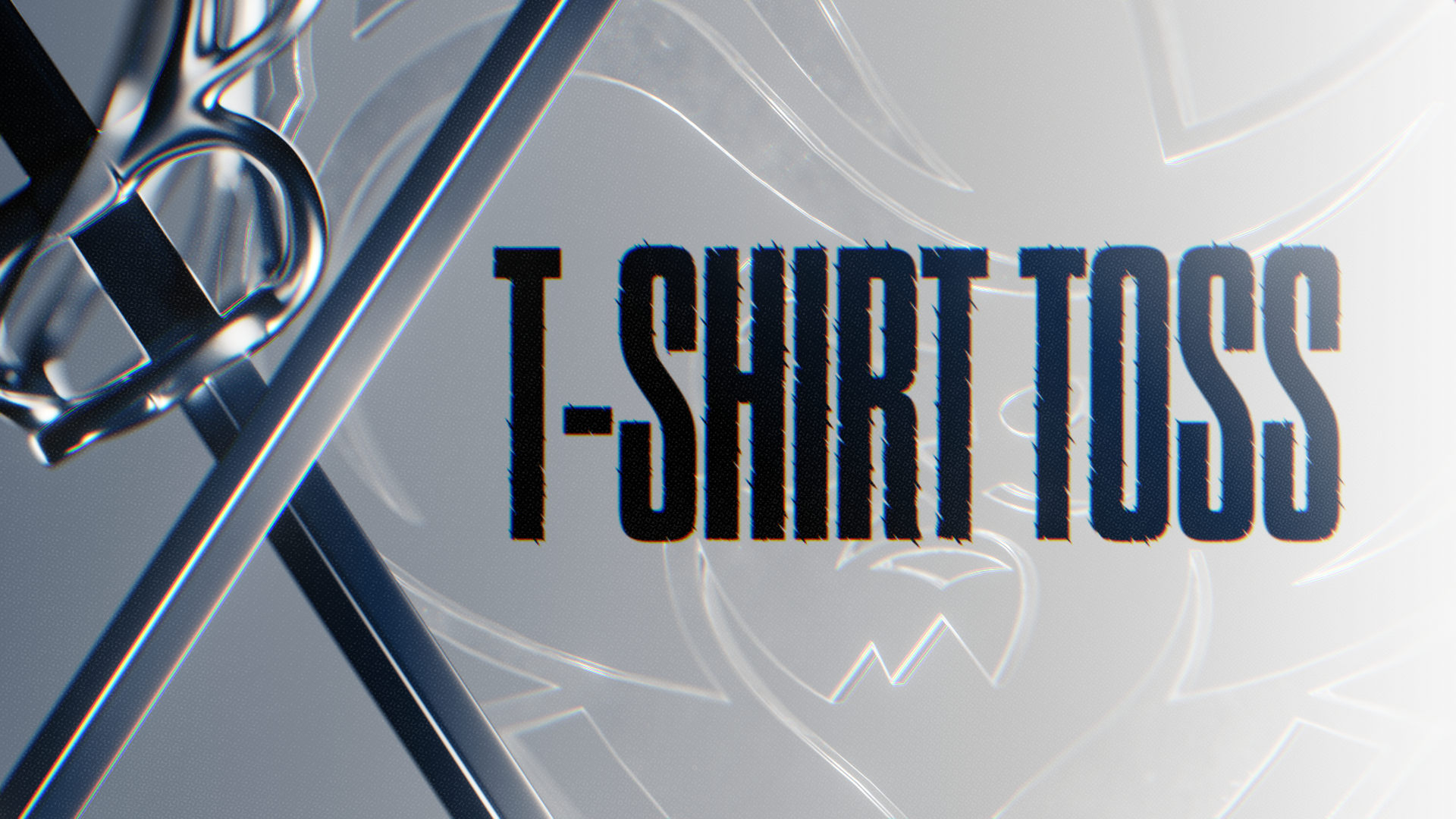 XAVIER GFX Package_Promo - CenterhungMainVideo_2025-11-21_14.06.02.png