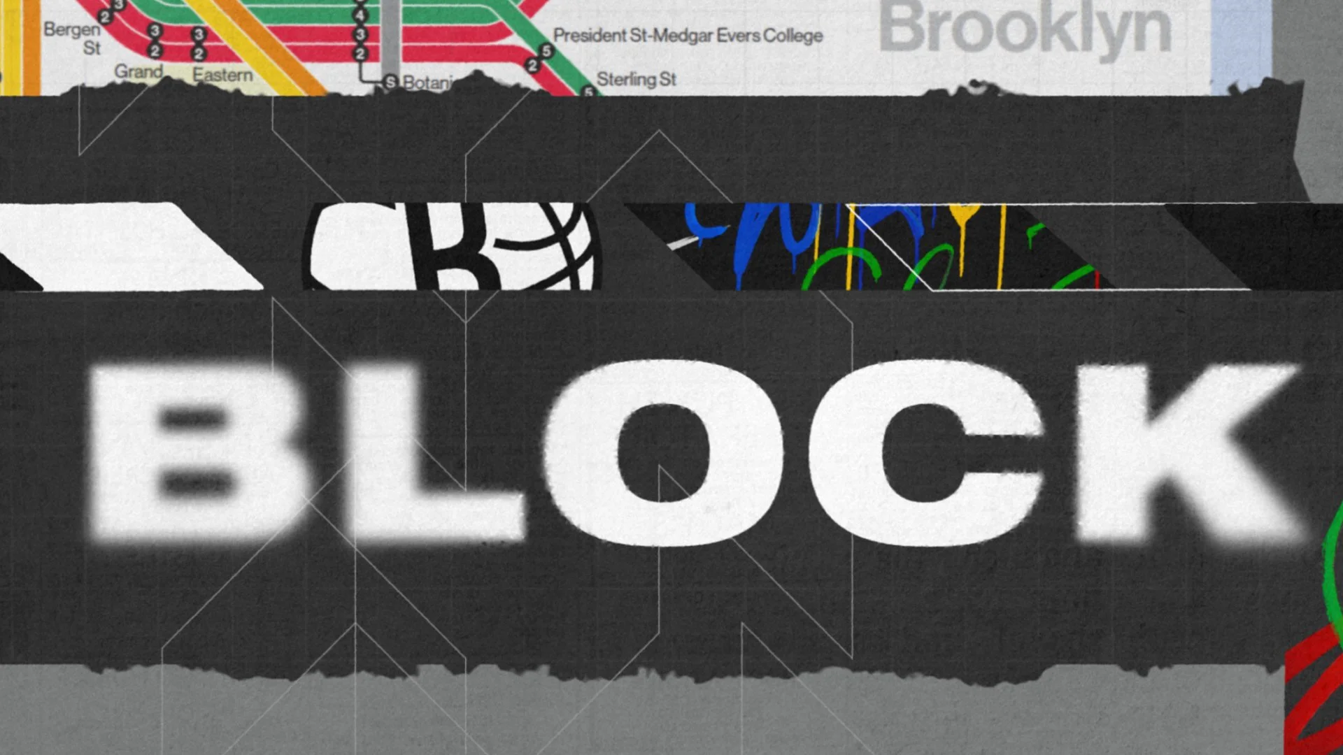 BrooklynNets - Connor - 2.jpg