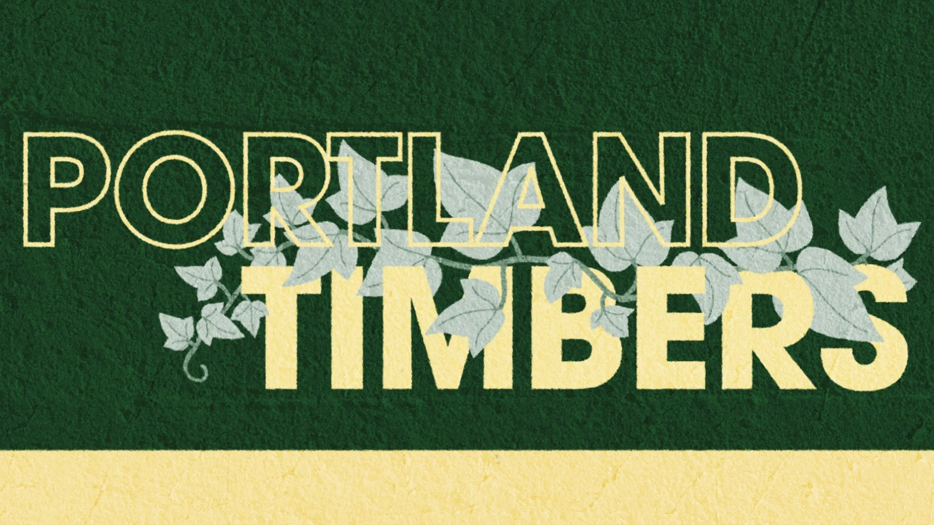 timbers styleframe - 20.jpg
