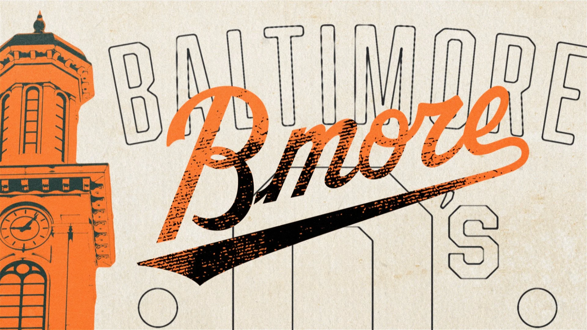 Orioles Styleframe - 31.jpg