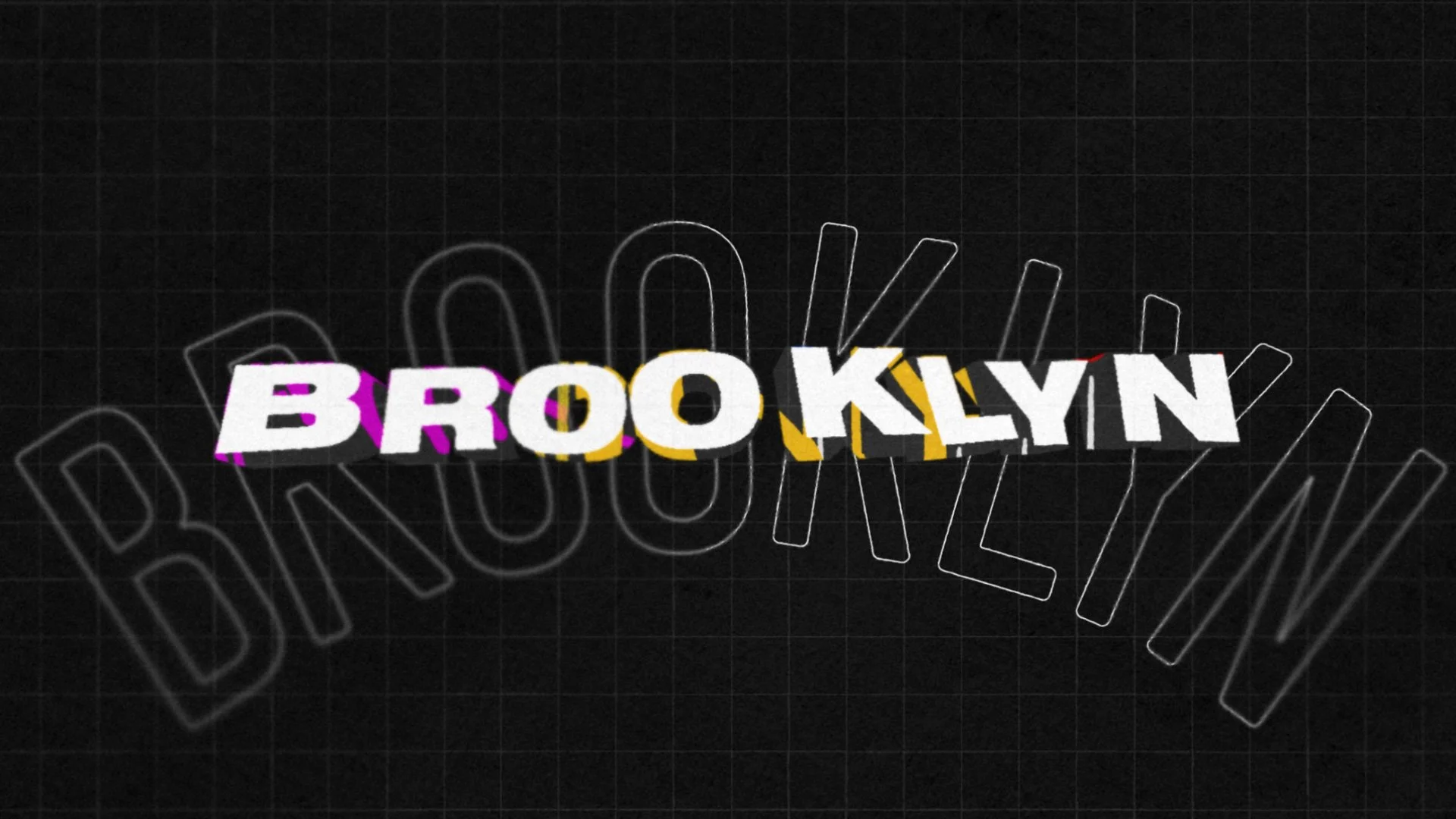 BrooklynNets - Seth - 07.jpg