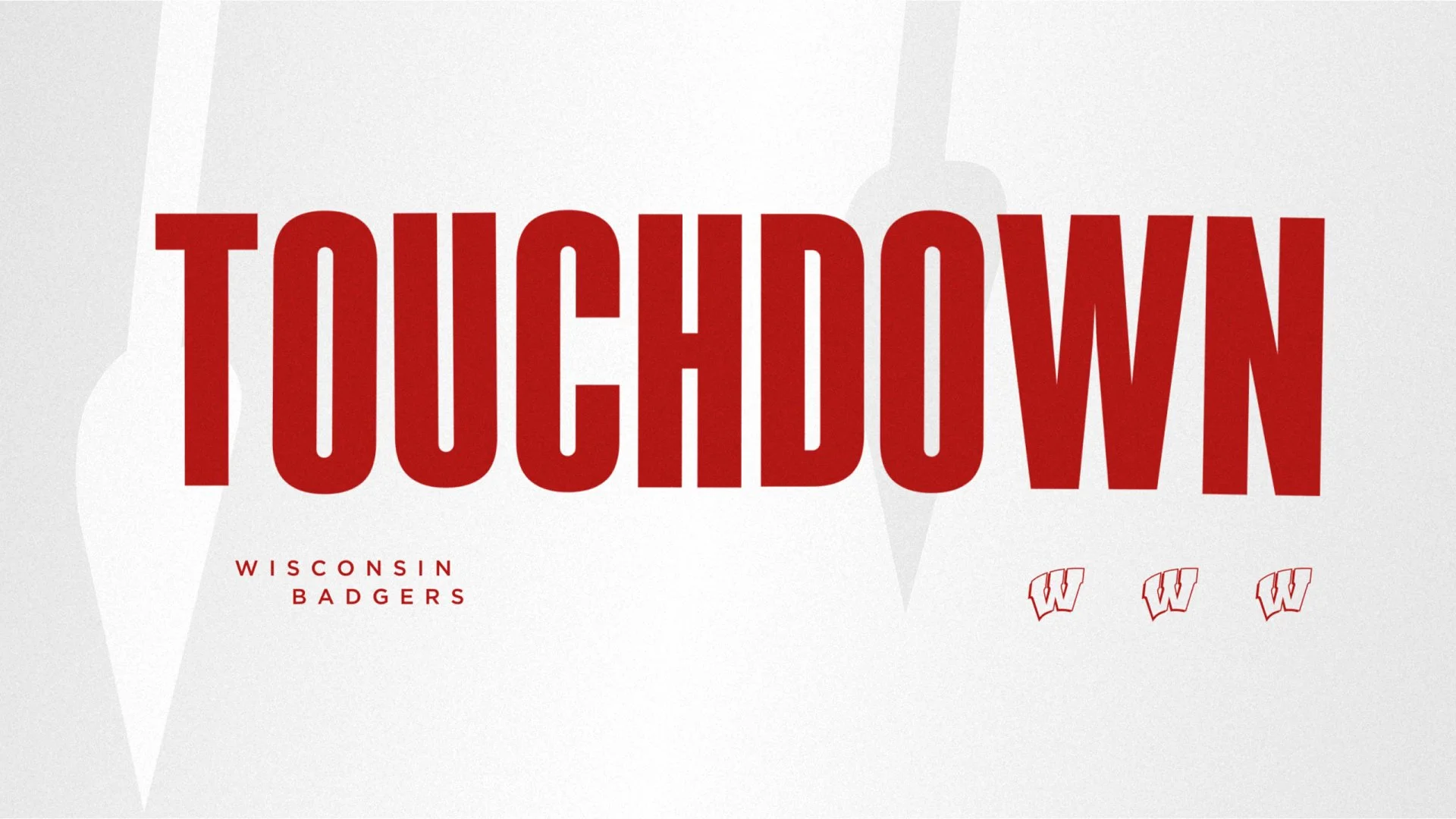 Wisconsin Frame - 18.jpg