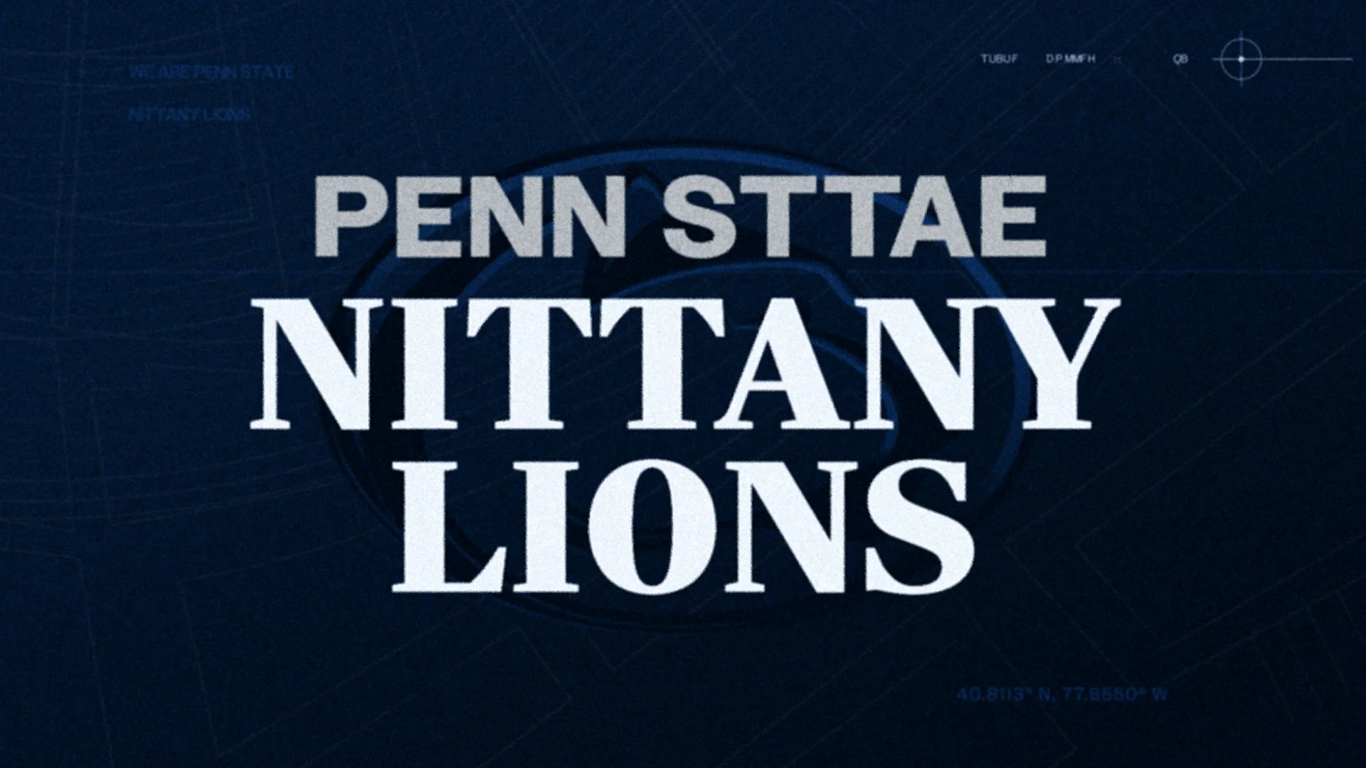 PSU 2025-26_10.jpg