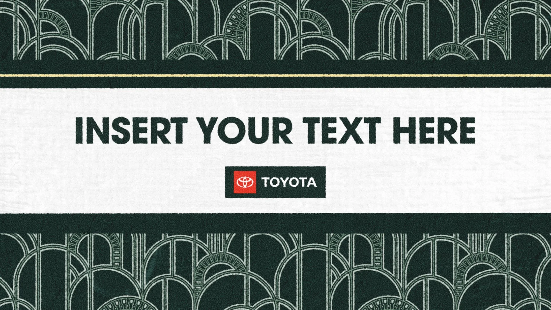 timbers styleframe - 10.jpg