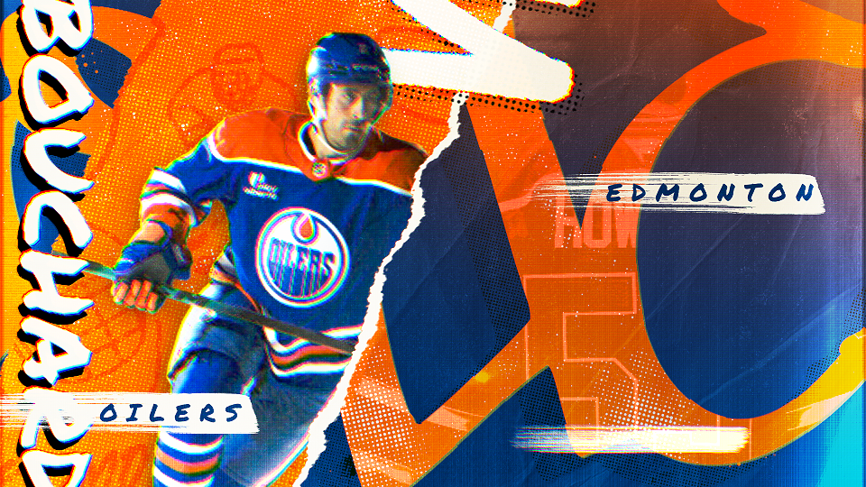 Edmonton Oilers PlayerID GFX Package_oilers_2526_intro_PlayerID(Next_2026-01-08_10.55.24.png