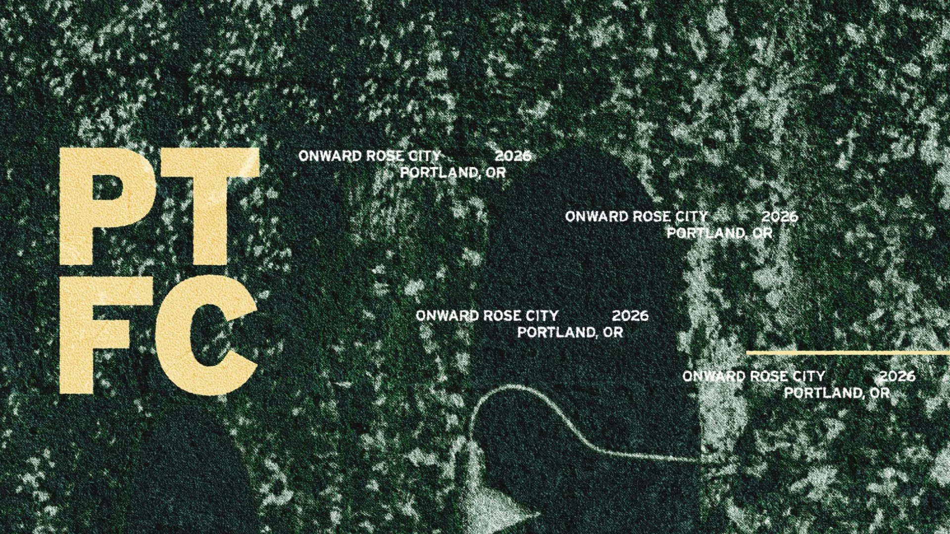 timbers styleframe - 25.jpg