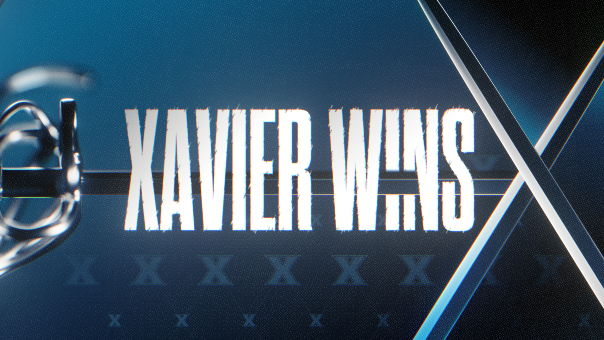 XAVIER GFX Package_XWINS - CenterhungMainVideo_2025-11-21_13.47.32.png