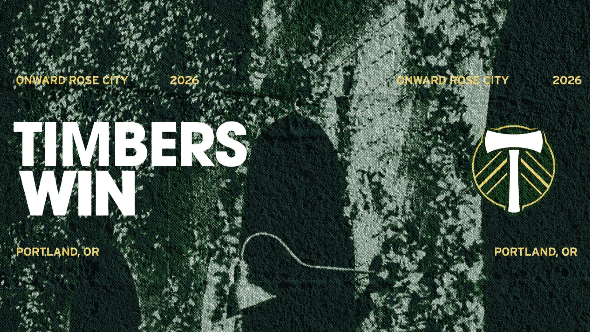 timbers styleframe - 16.jpg