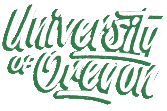 U of O Script.gif