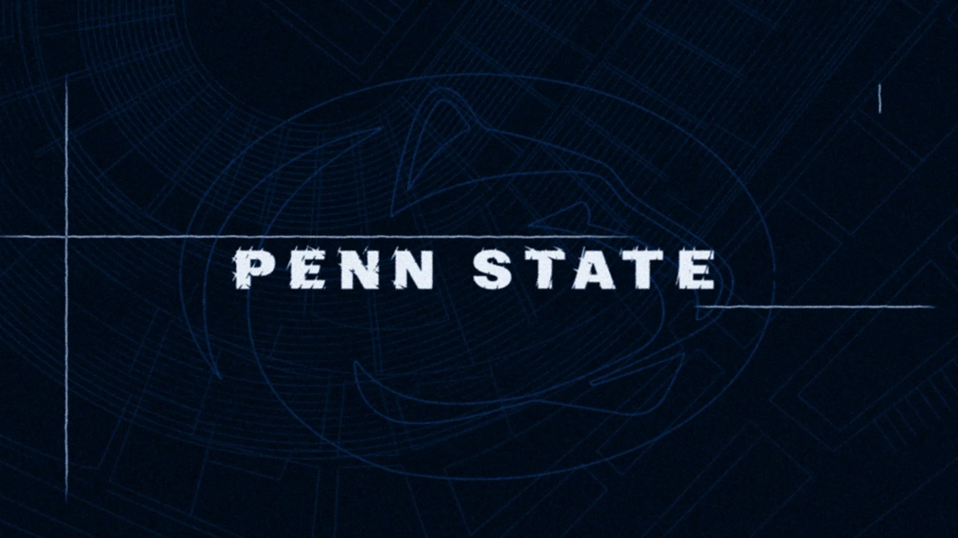 PSU 2025-26_40.jpg