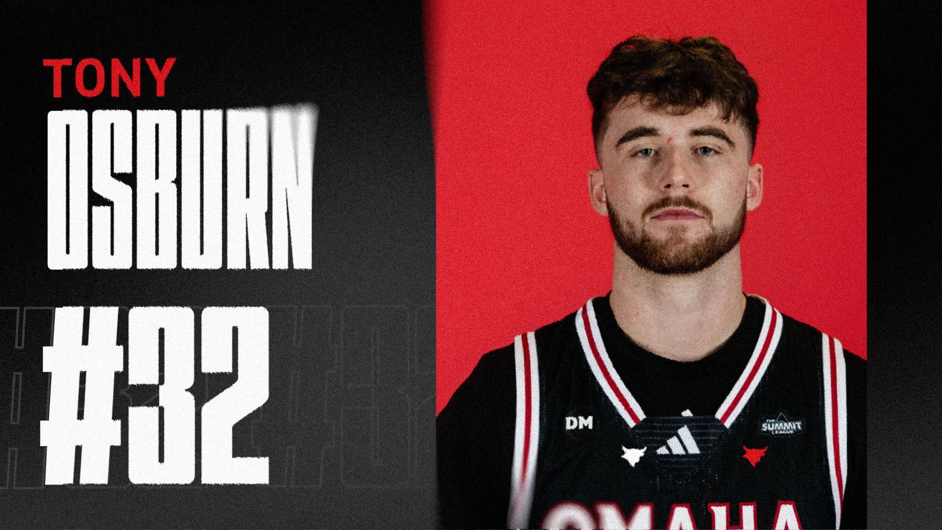 PlayerID_MBB_32_Osburn - HD_00091.jpg