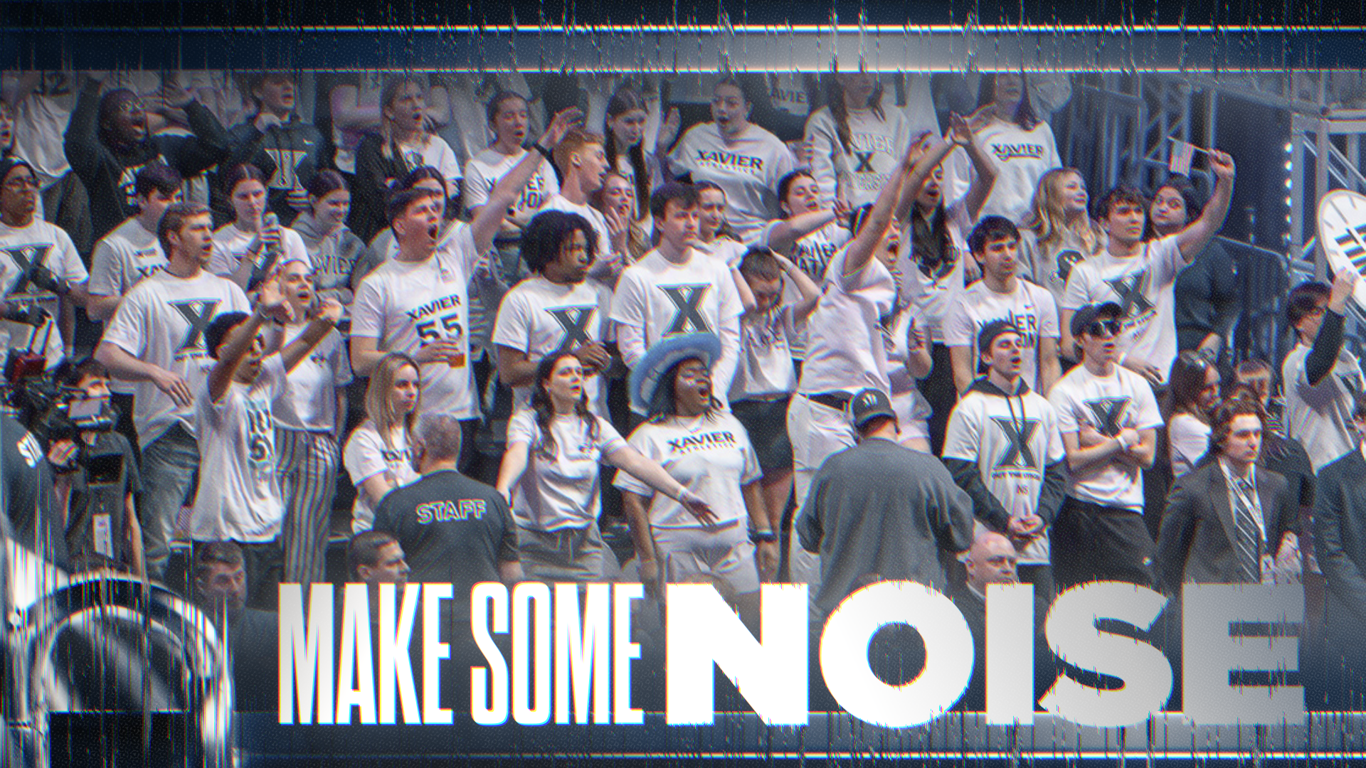 XAVIER GFX Package_StyleFrames_2025-11-21_14.49.24.png