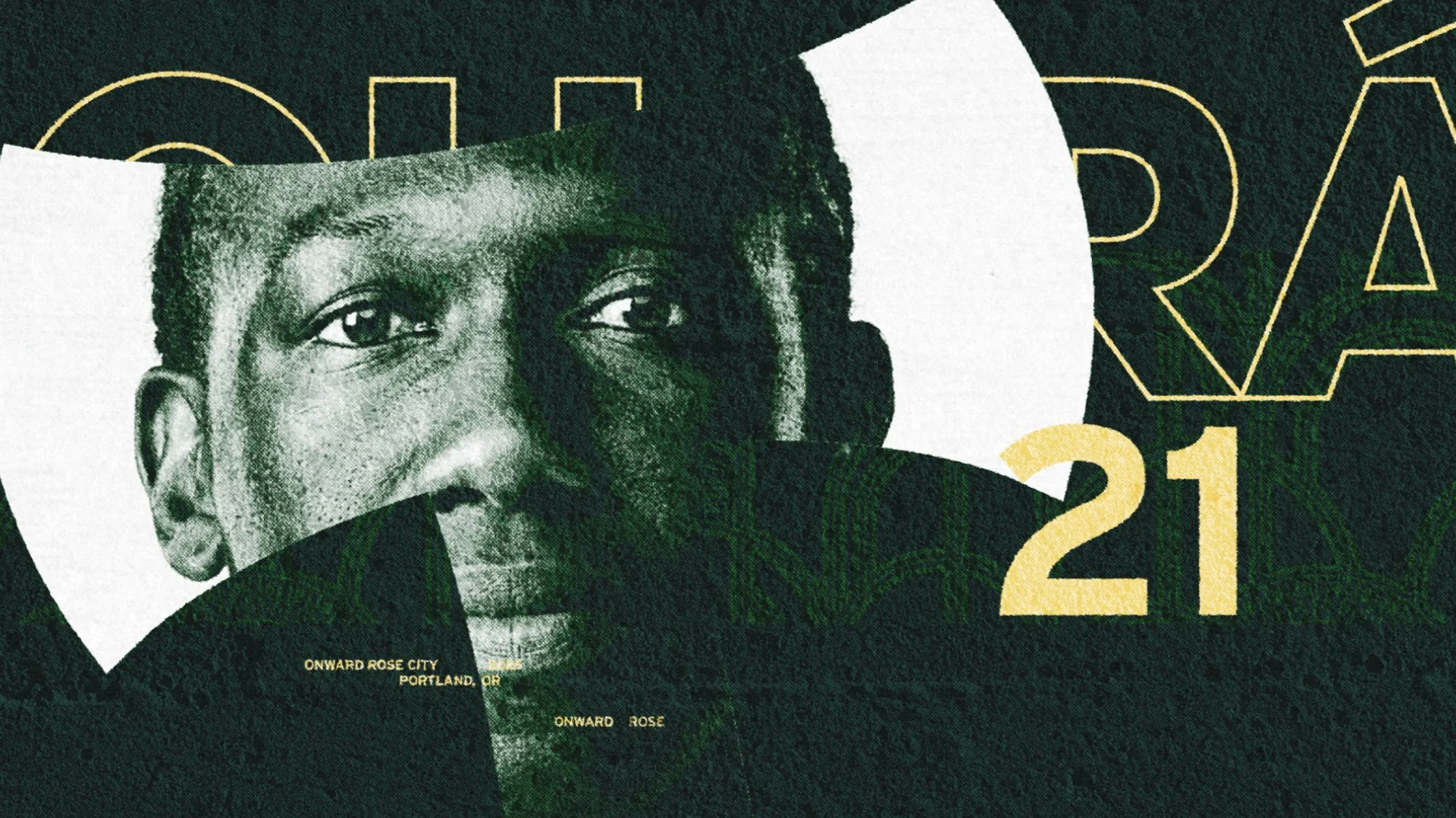 timbers styleframe - 9.jpg