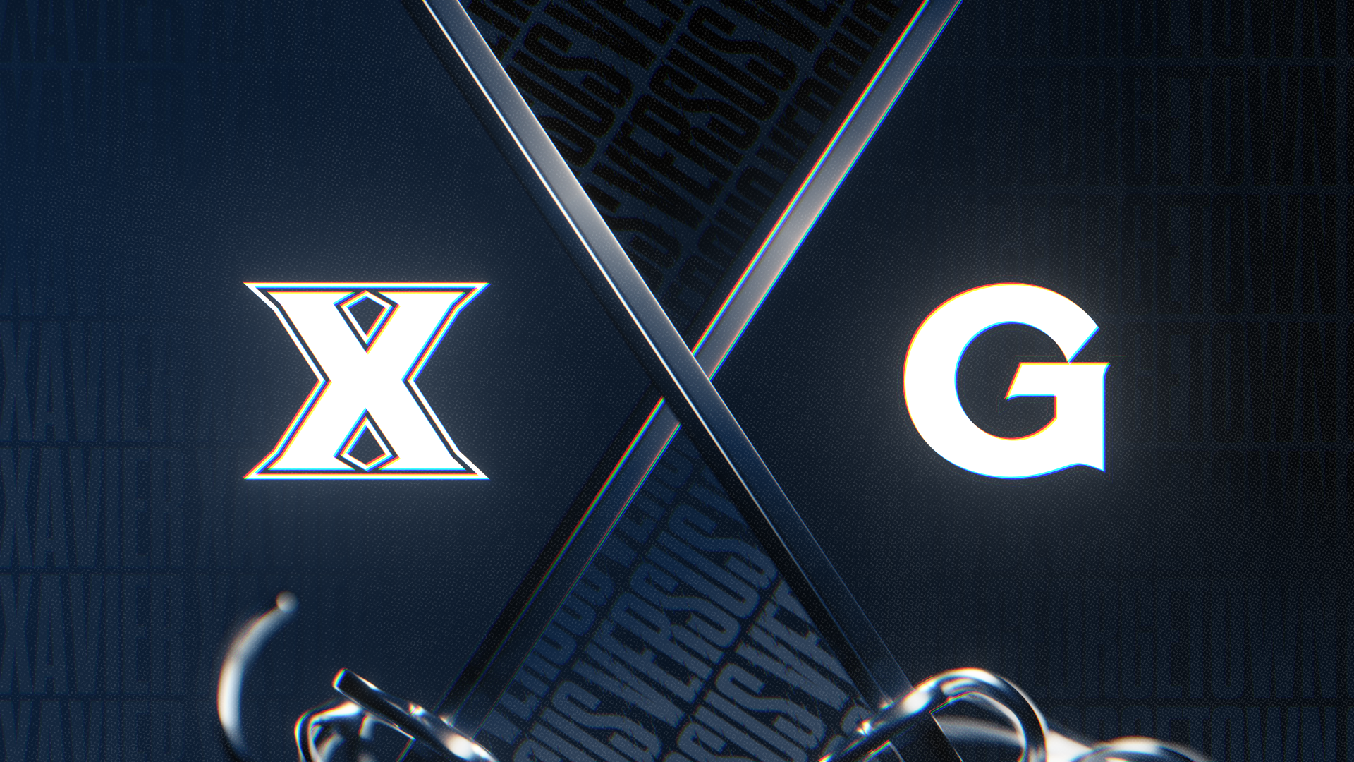 XAVIER GFX Package_StyleFrames_2025-11-21_14.04.01.png