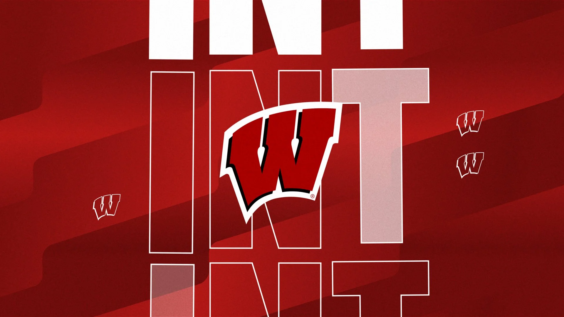 Wisconsin Frame - 21.jpg