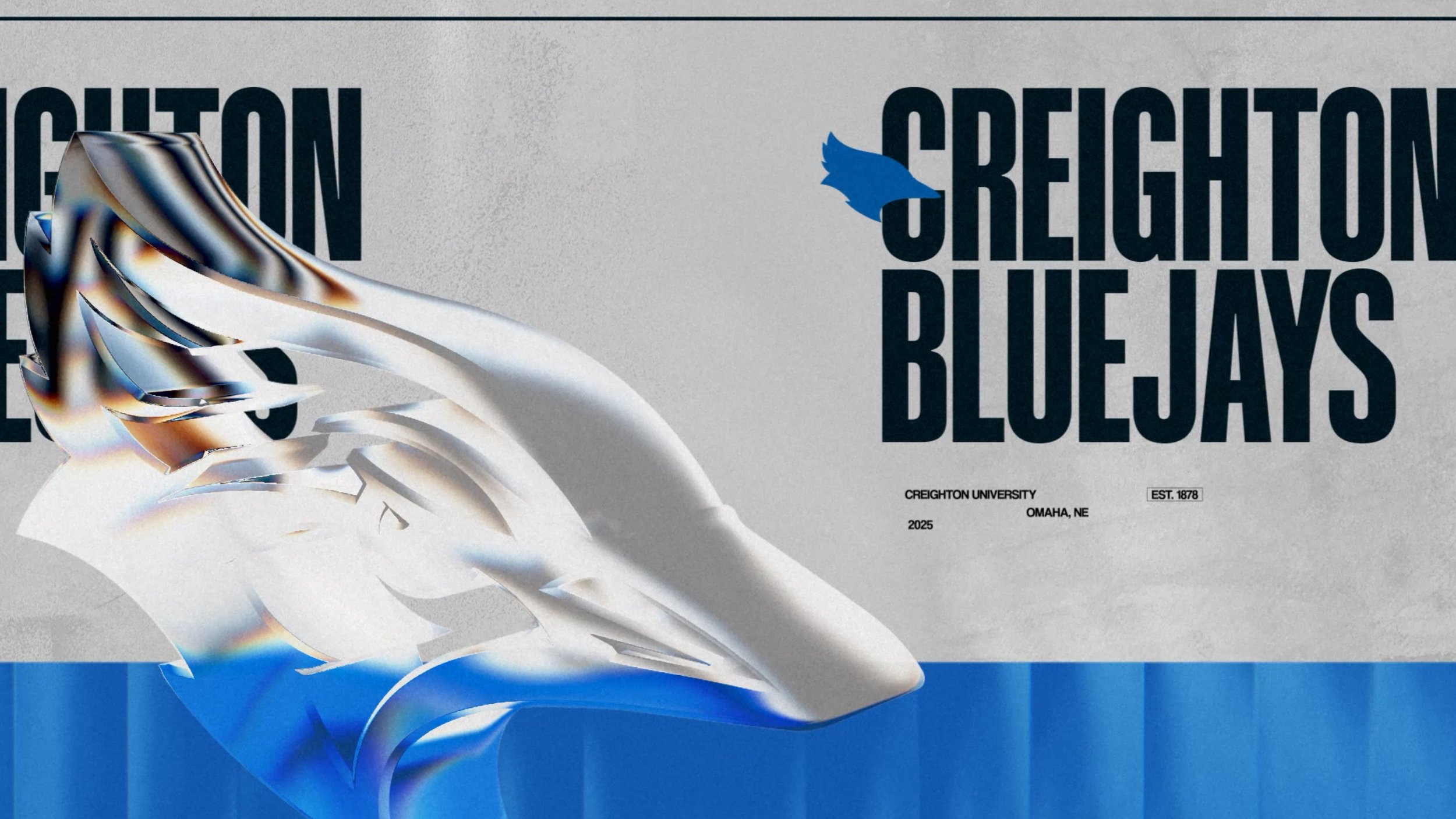 Creighton Styleframe - 13.jpg