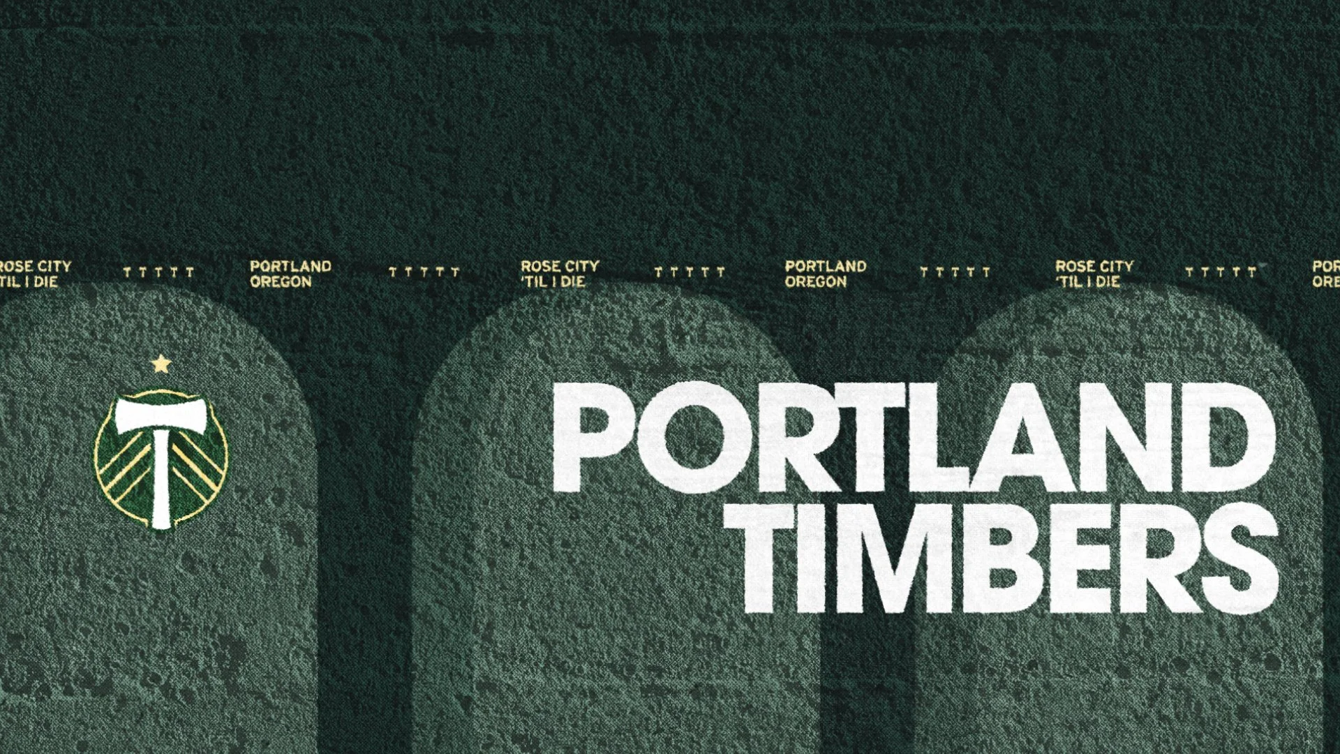 timbers styleframe - 23.jpg