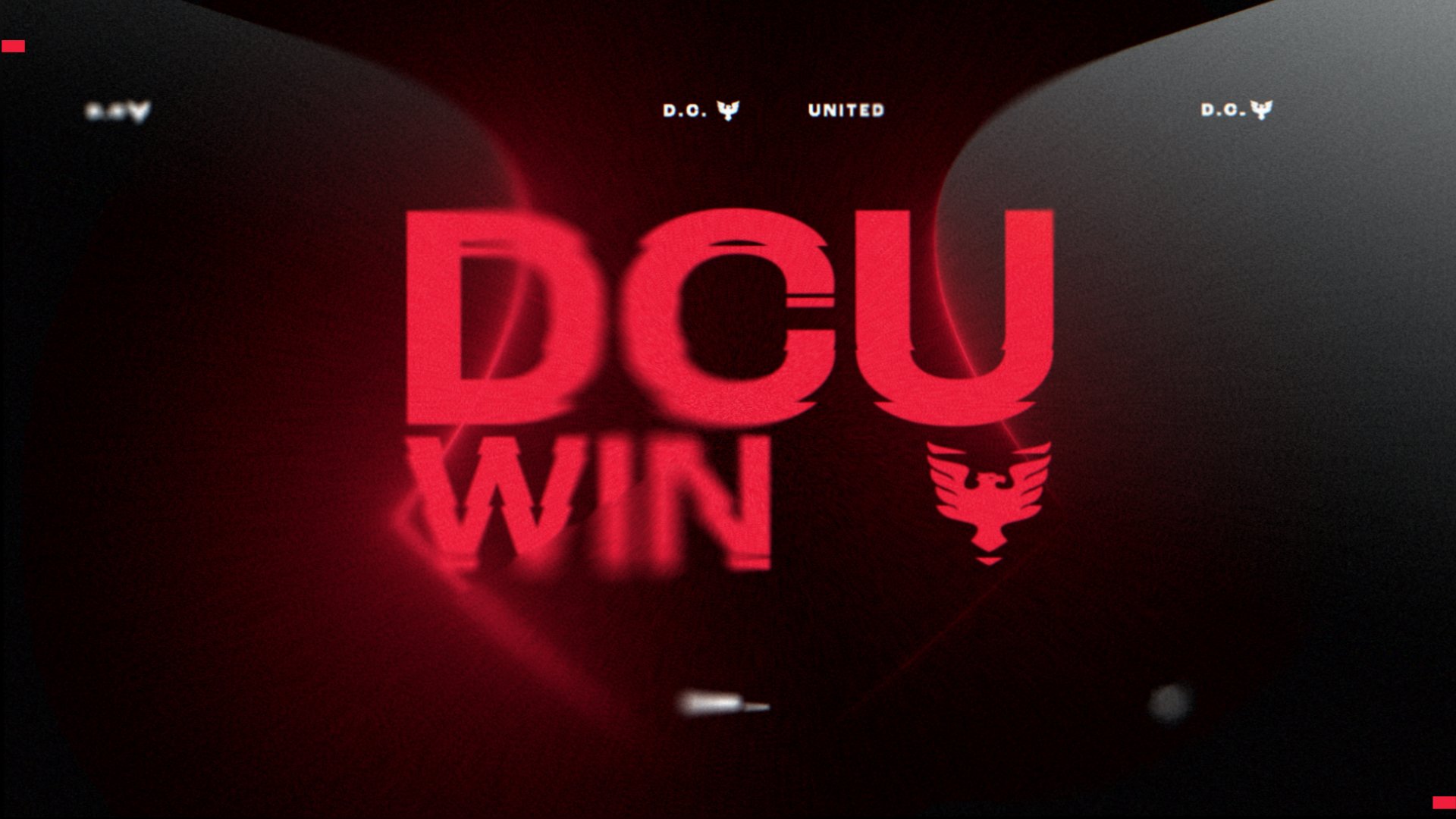 DC United GFX Package_United_Win - MainBoard_2026-03-03_11.47.54.jpg