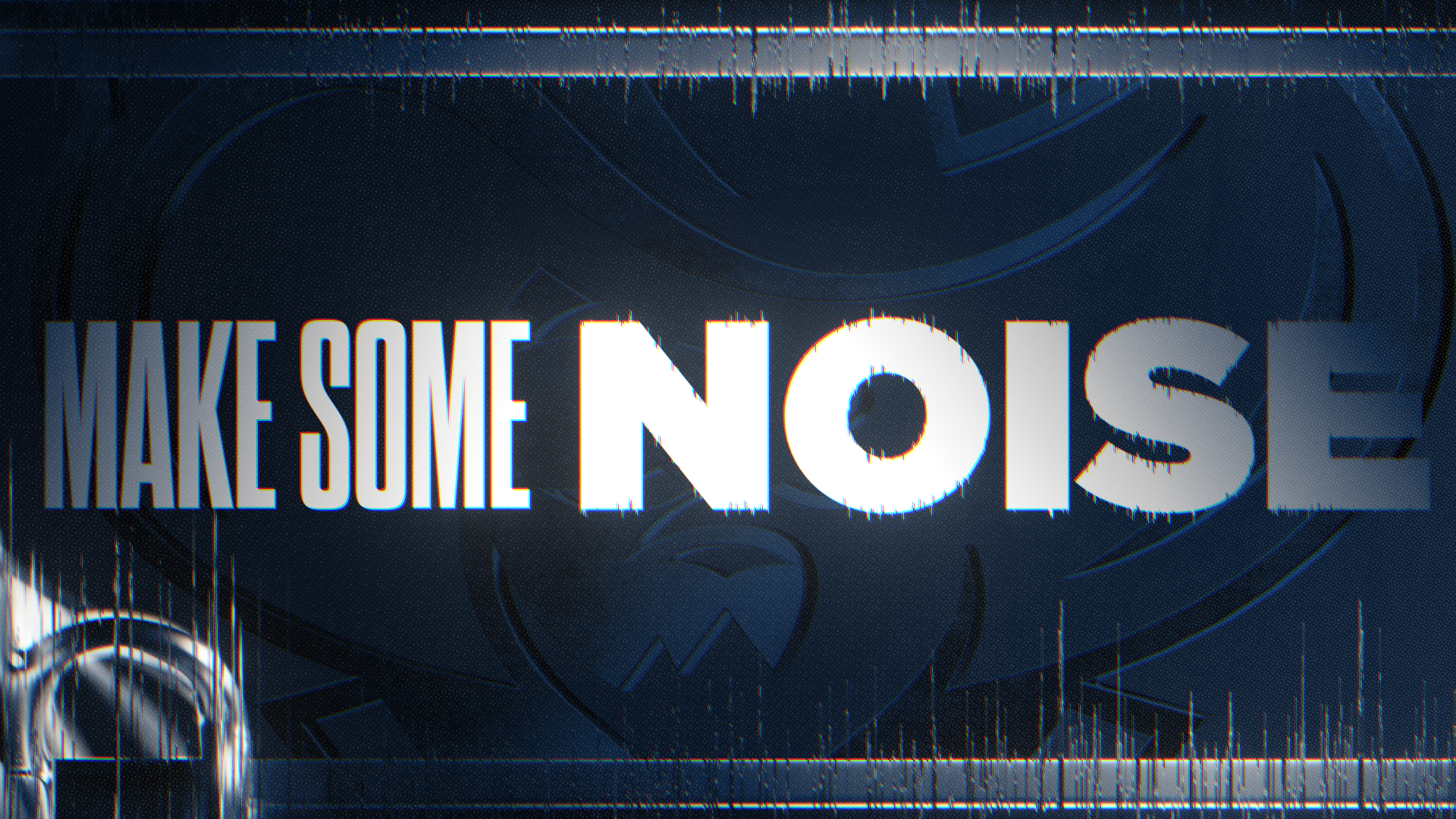 XAVIER GFX Package_StyleFrames_2025-11-21_14.03.36.png