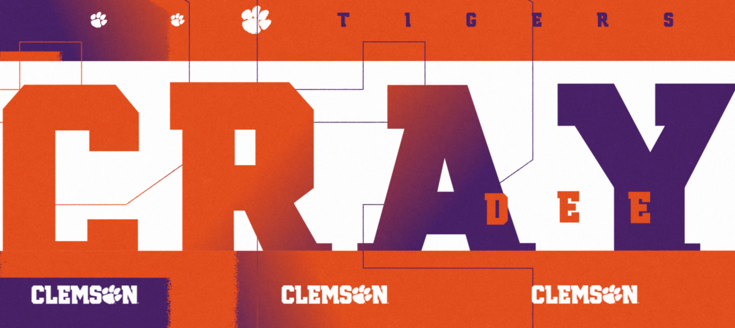 Untitled Project_PlayerID_DEF_22_Crayton_Main-E _2025-11-25_13.45.53.png