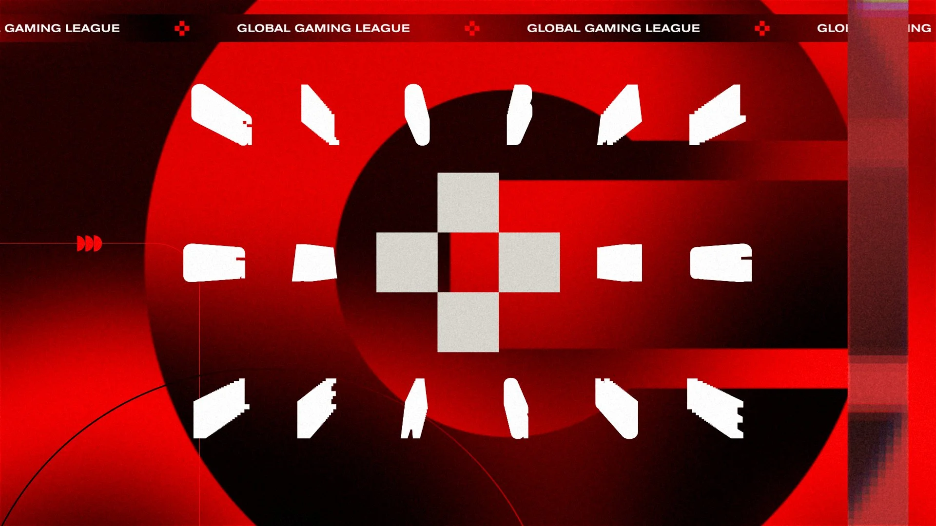 GGL Styleframe - 9.jpg