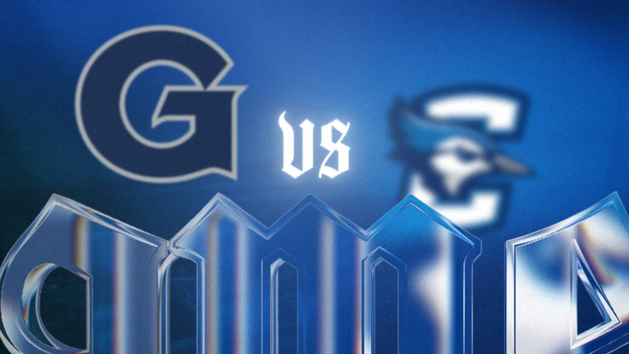 Creighton Styleframe - 9.jpg