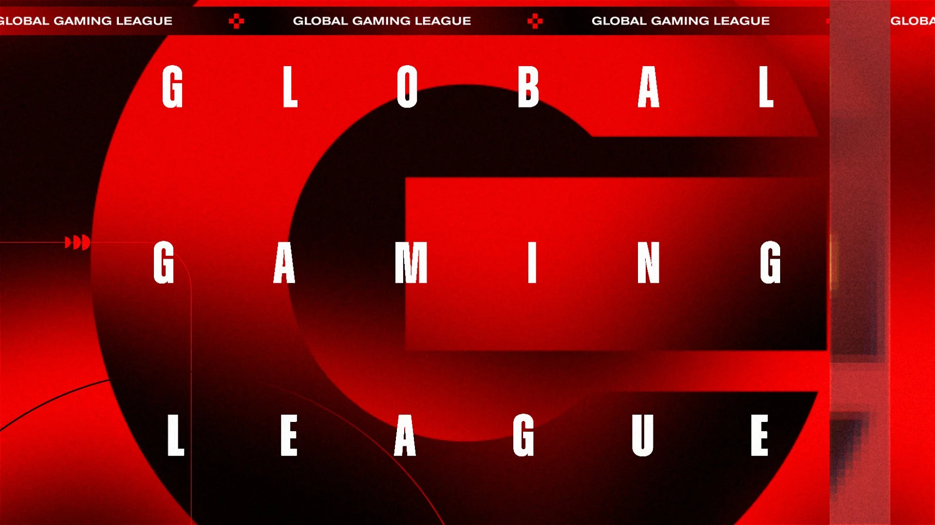 GGL Styleframe - 8.jpg