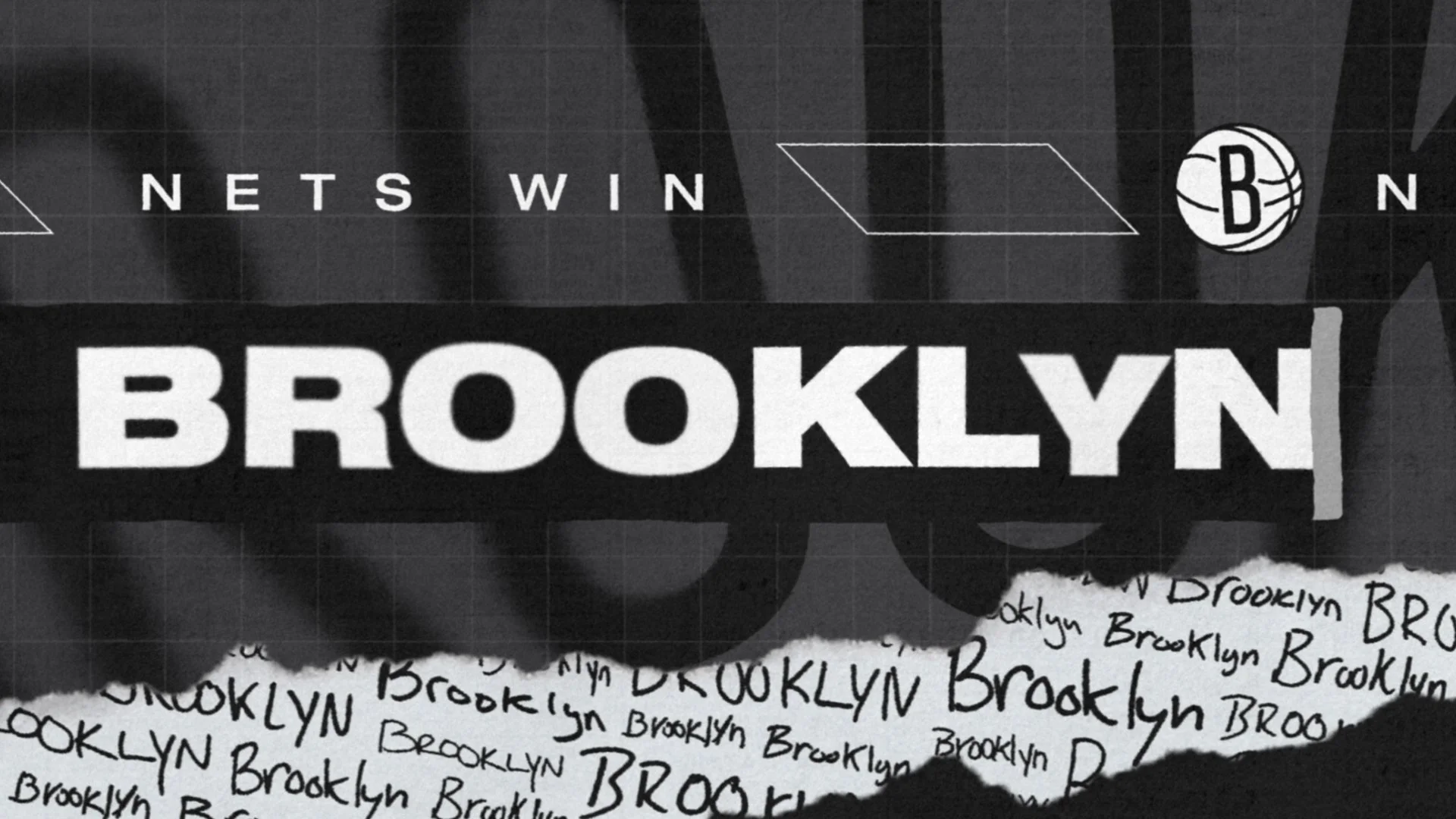 BrooklynNets - Connor - 14.jpg