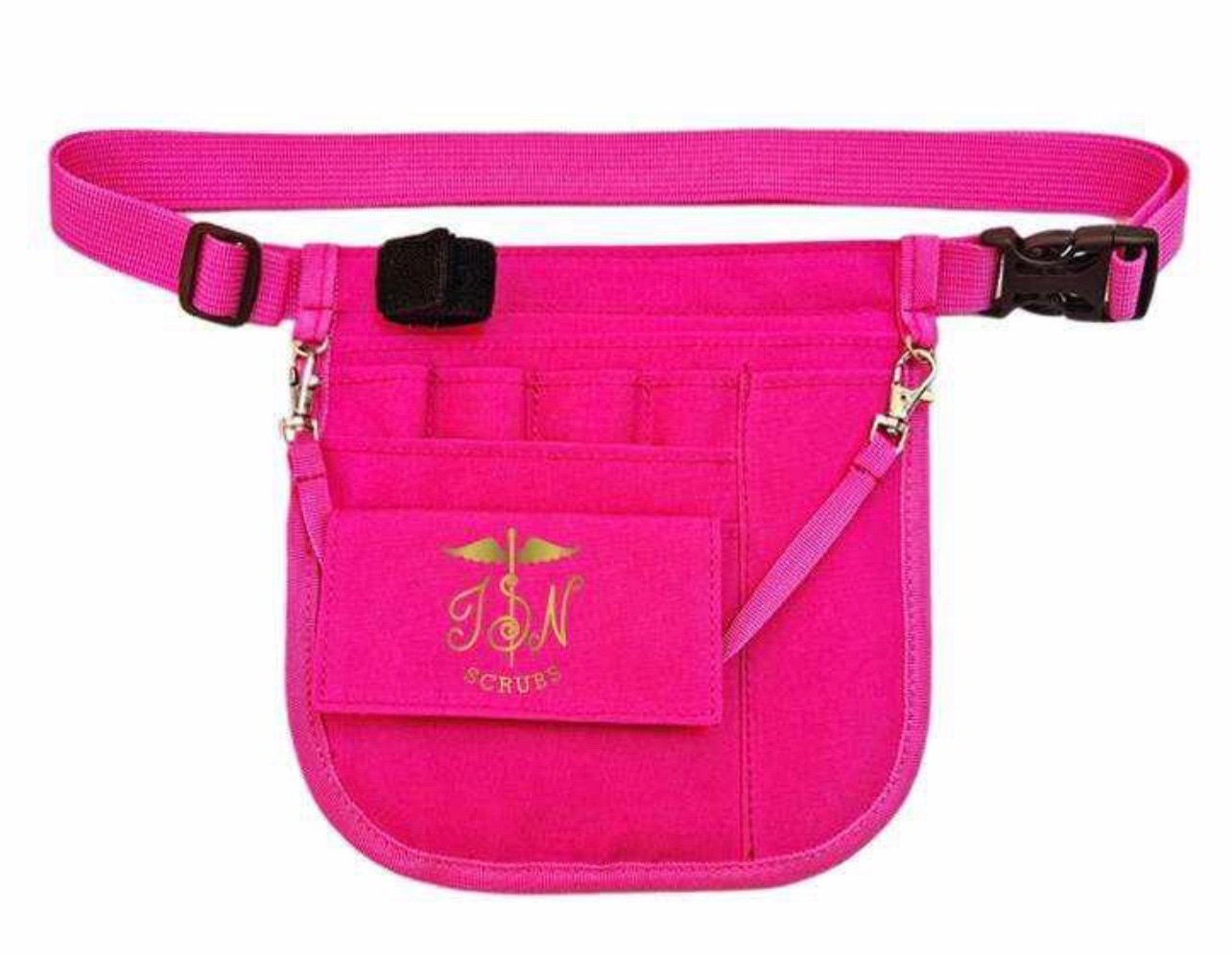Pink Fanny Pack.jpeg