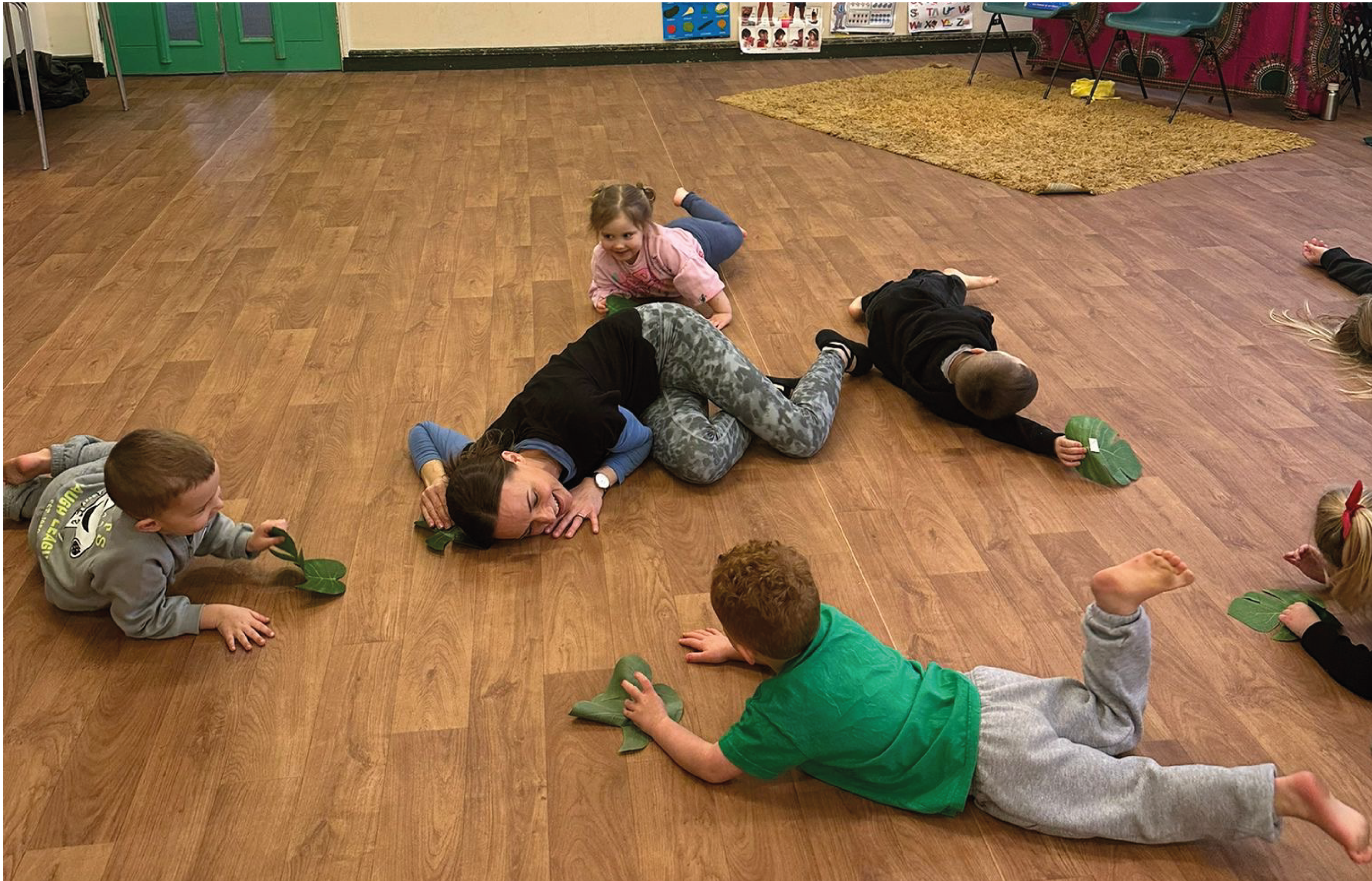 preschool children enjoying a movement workshop.png