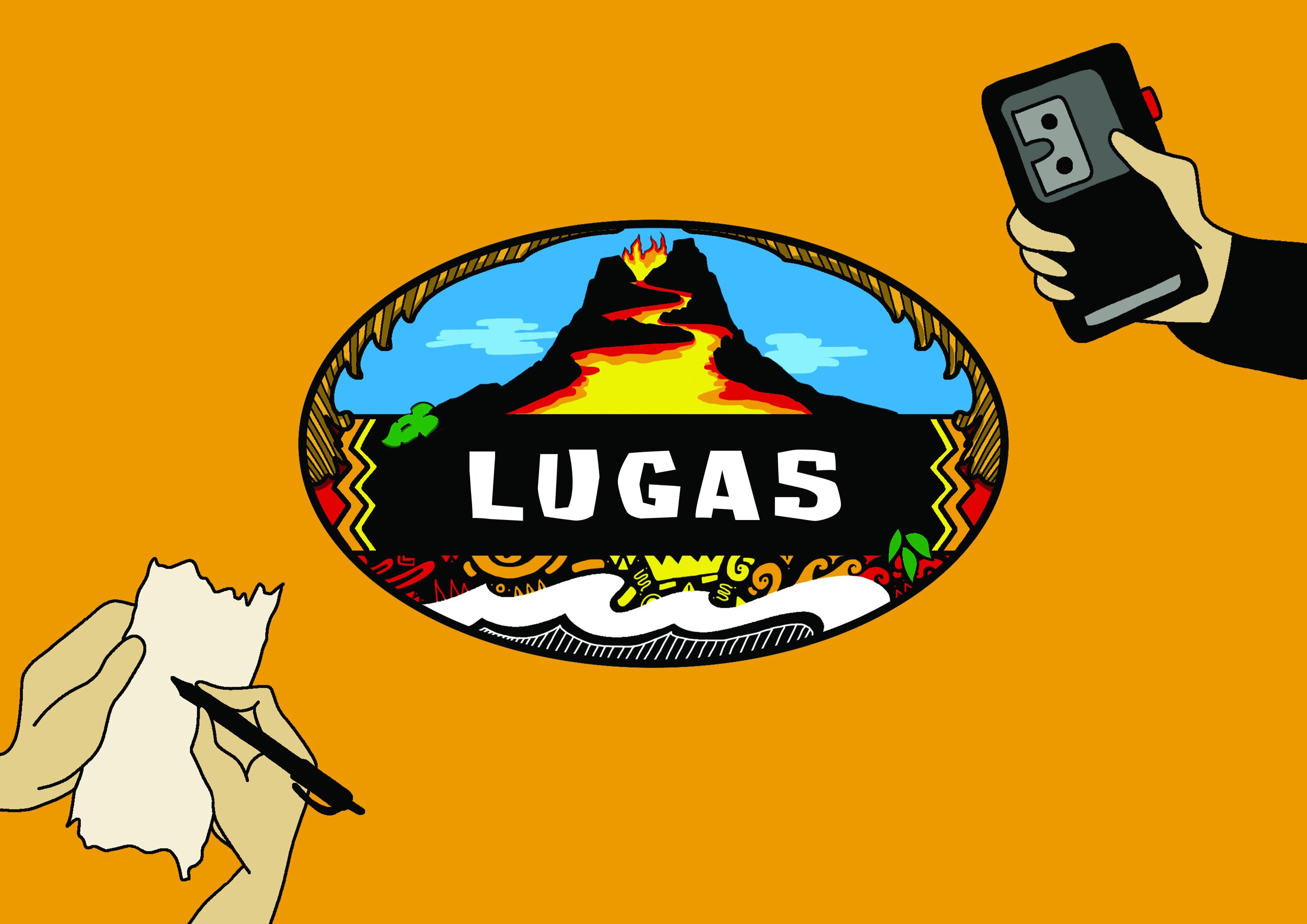 Lugas.jpg