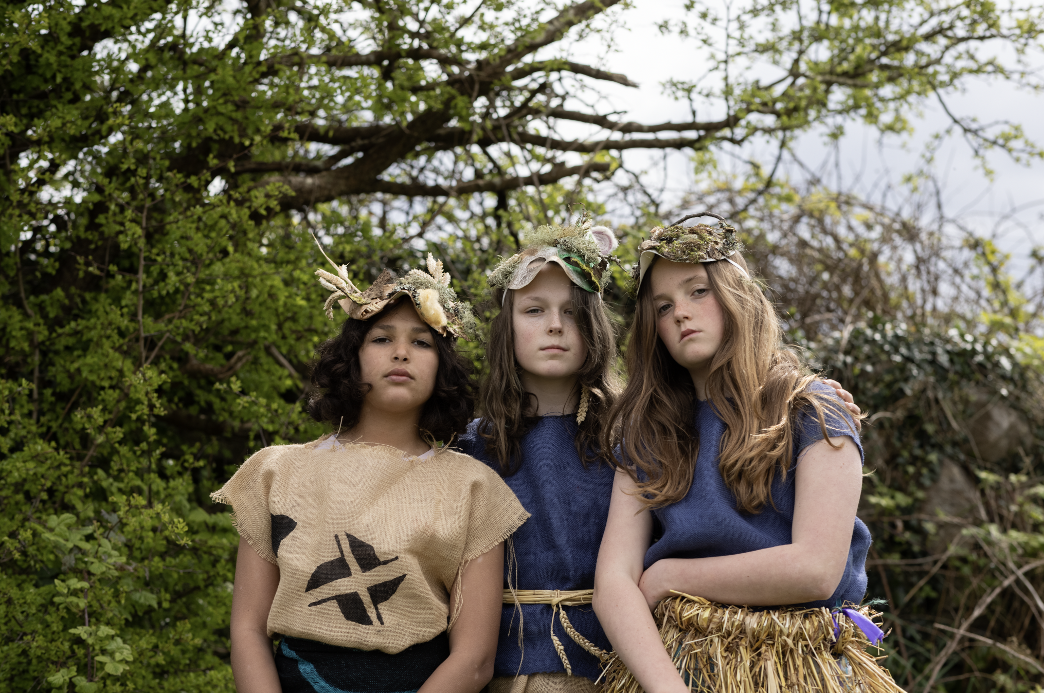 Photo by Karen Cox