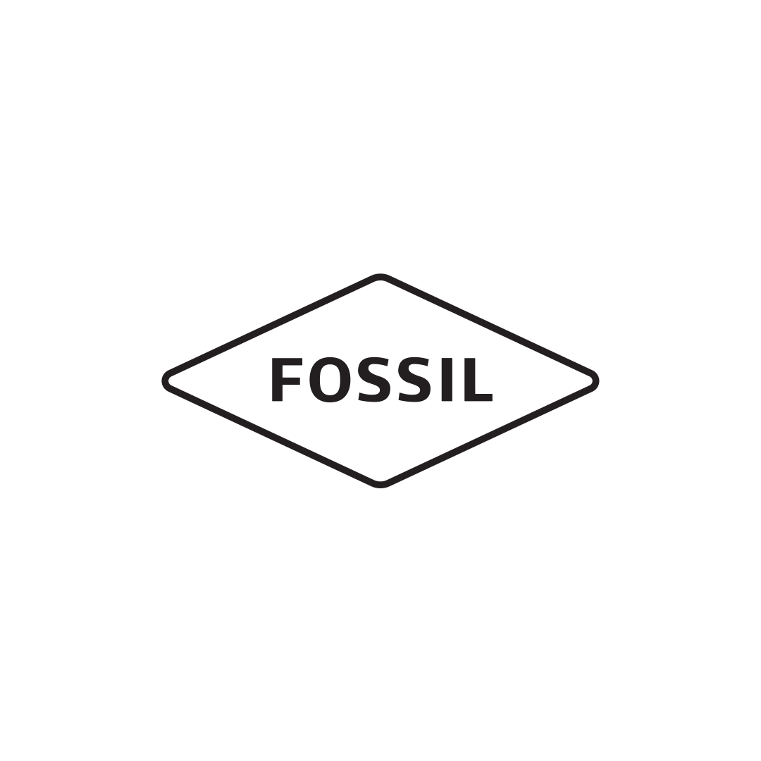 fossil.png