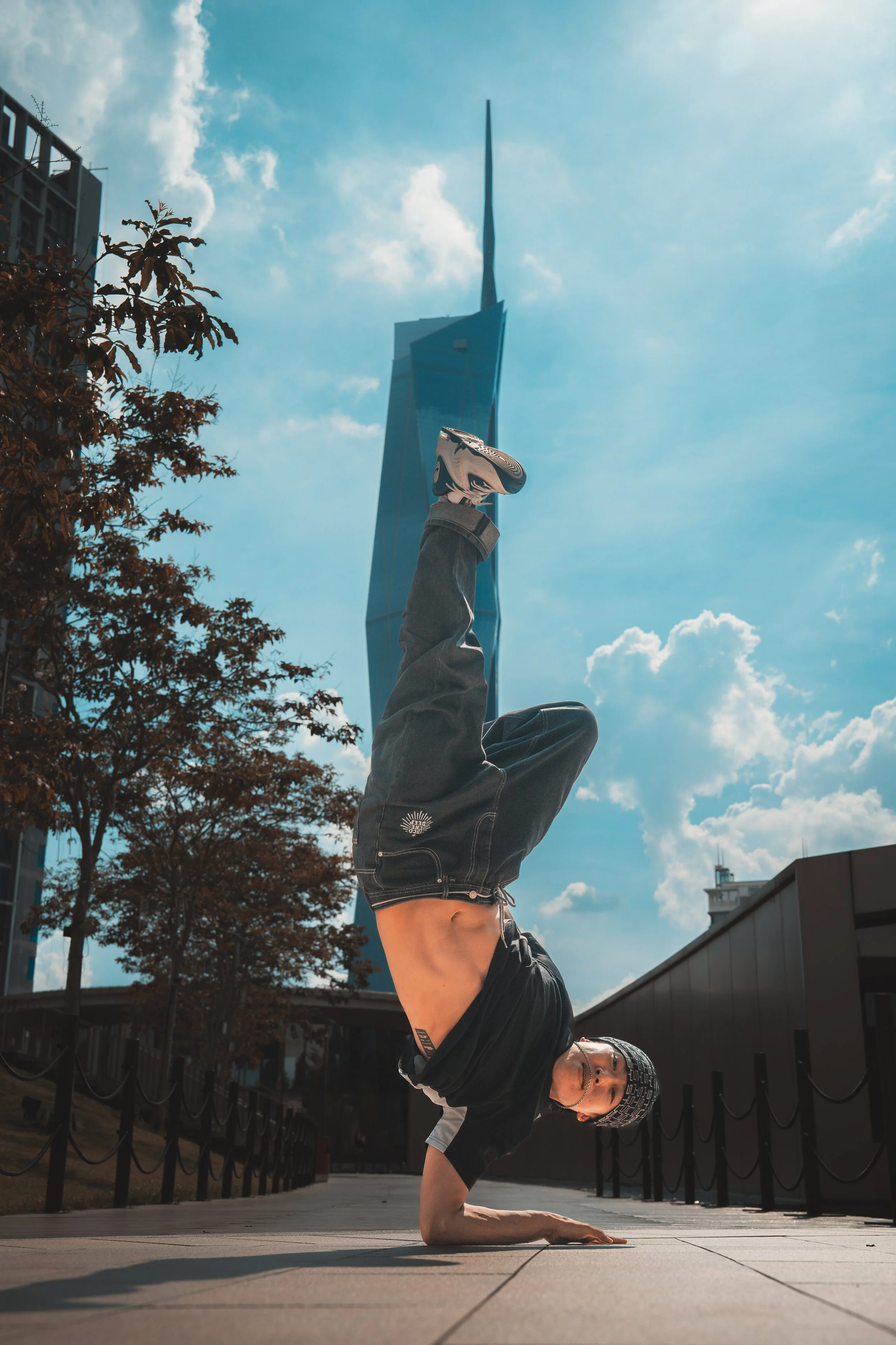 Project_23052025_A7IV_0033.jpeg