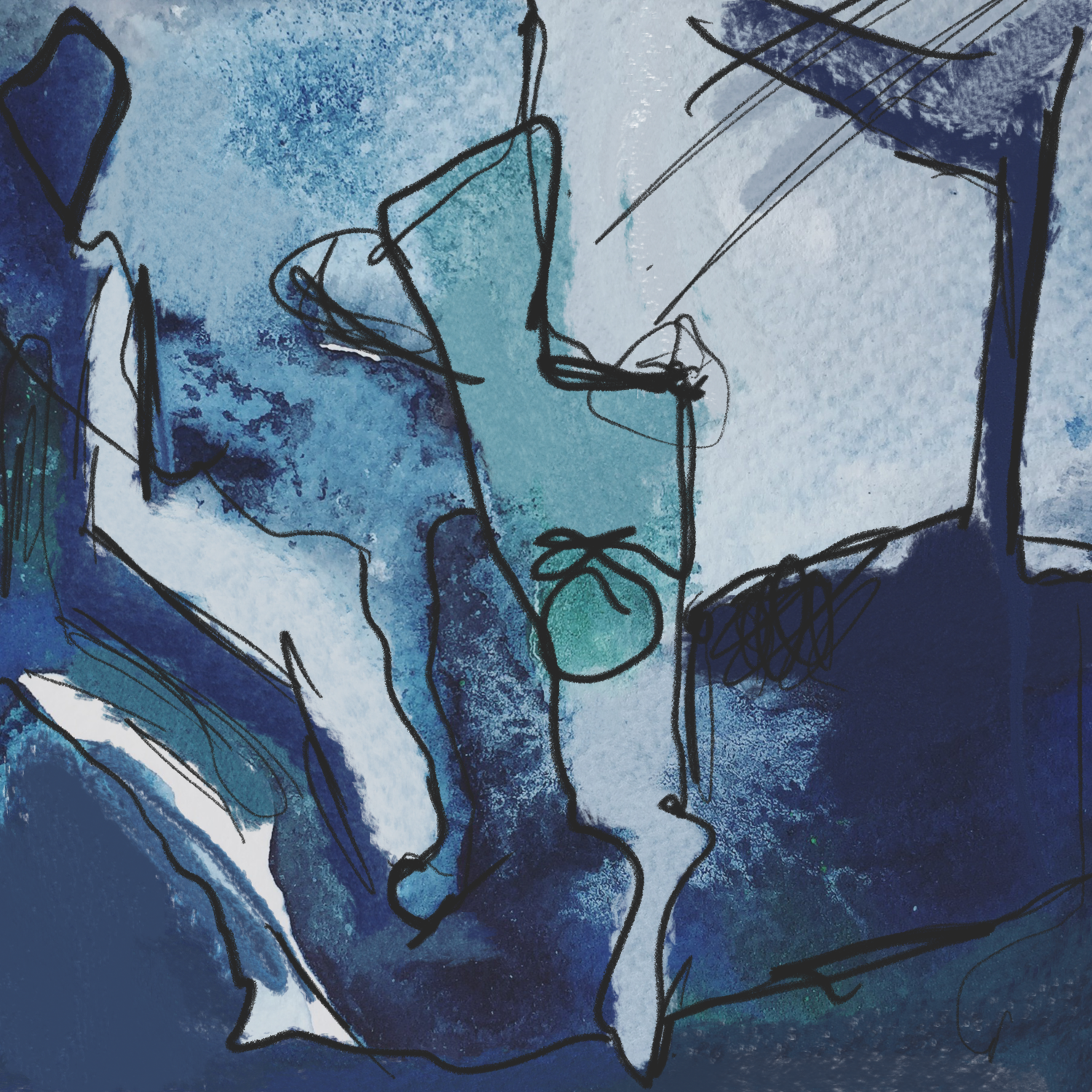 from+watercolour+to+berlin_2.png