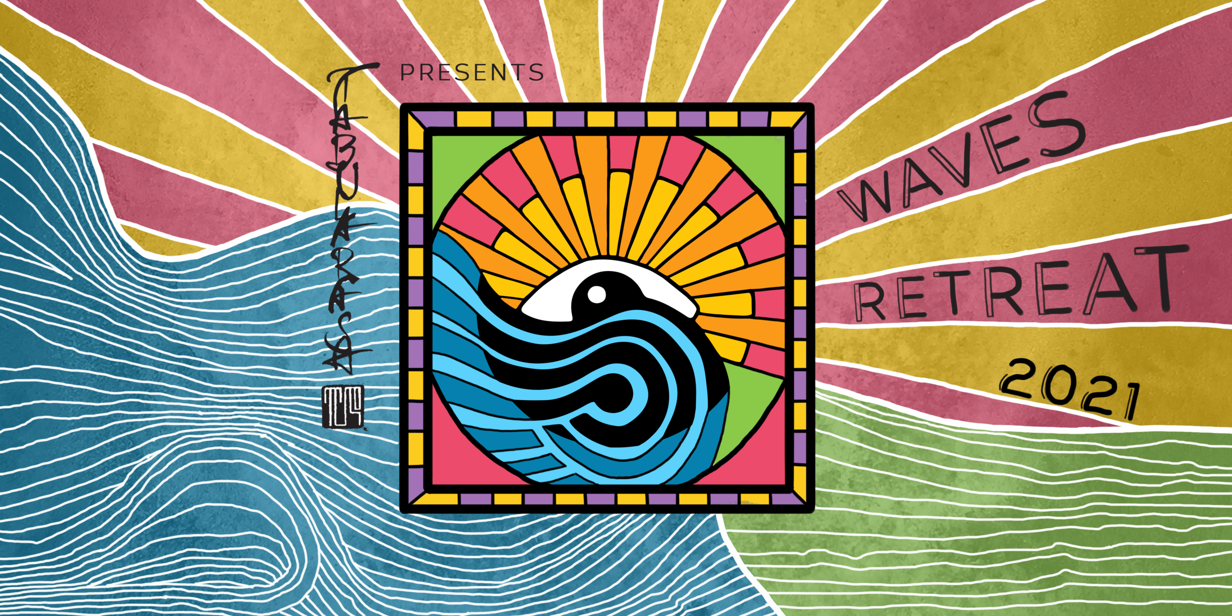 WAVES_ARTWORK_TEXT_large.png