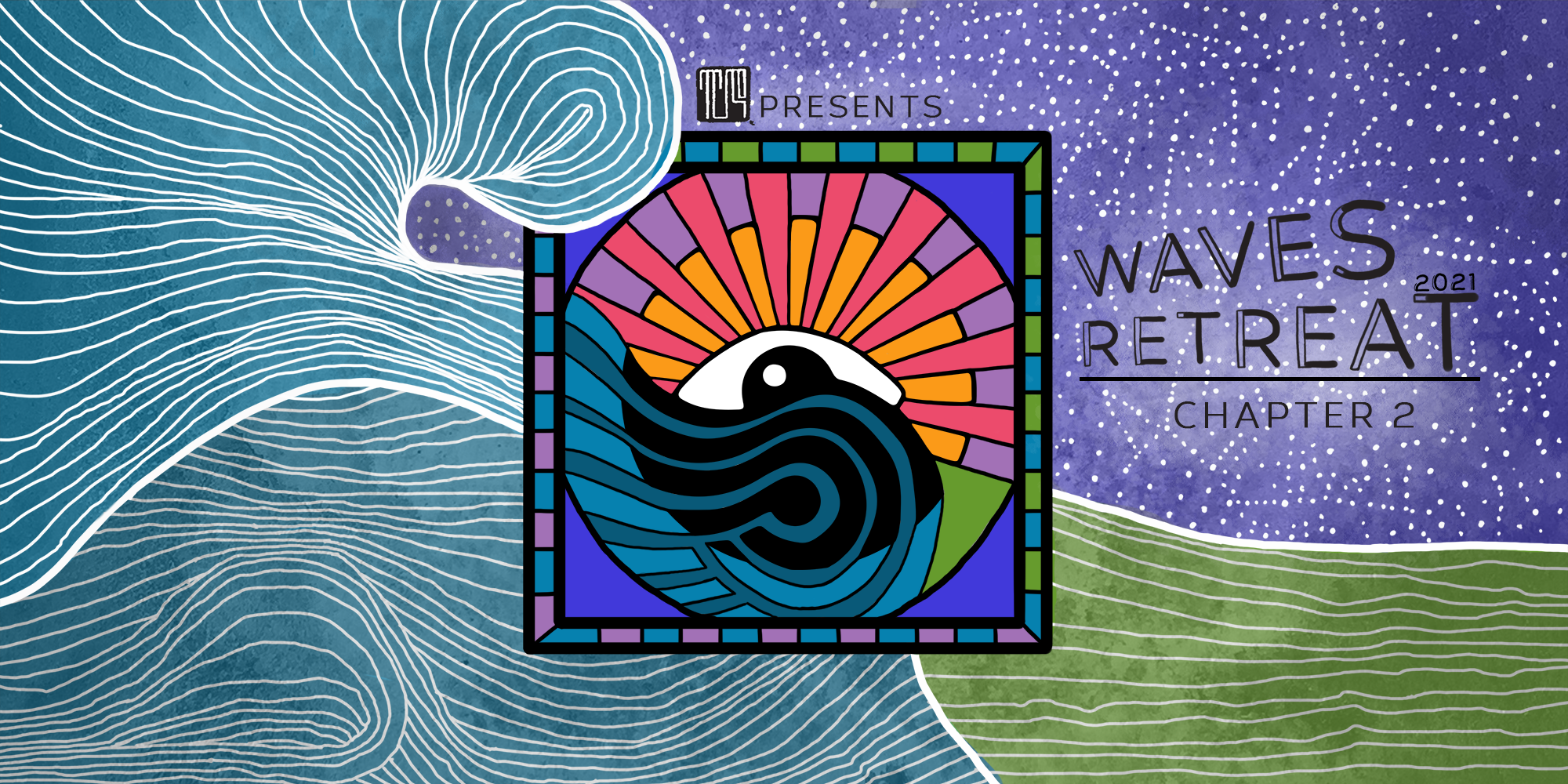 WAVES_ARTWORK_CHAPTER_2Vdate_small.png