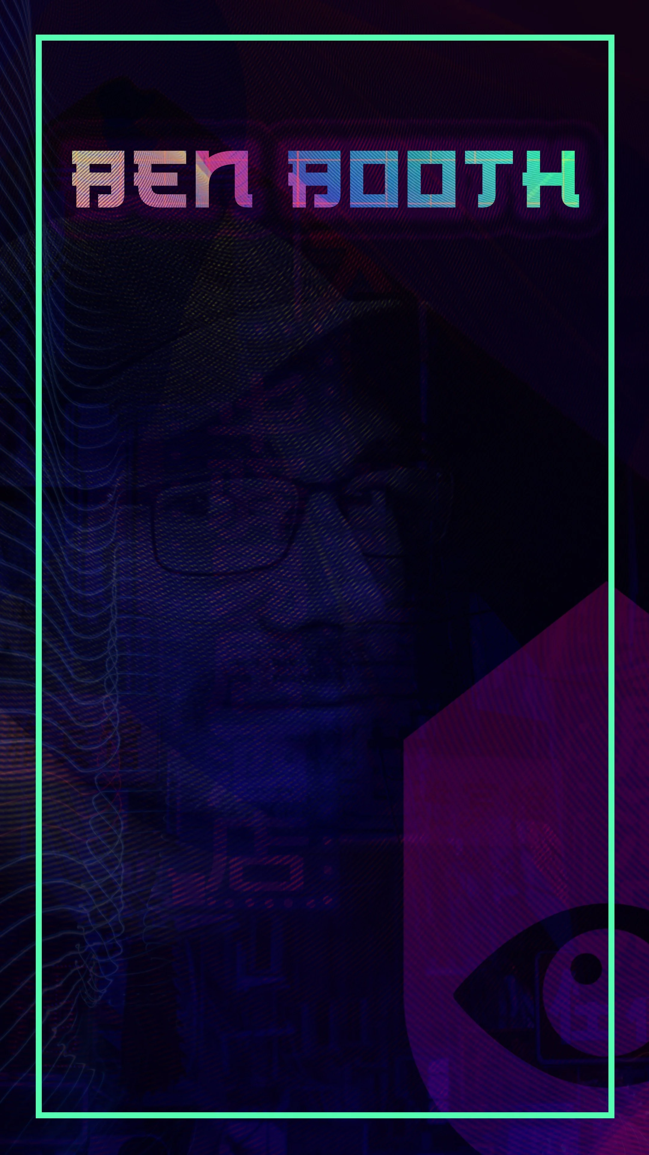 MANIAC_STORY_BEN BOOTH_2.jpg