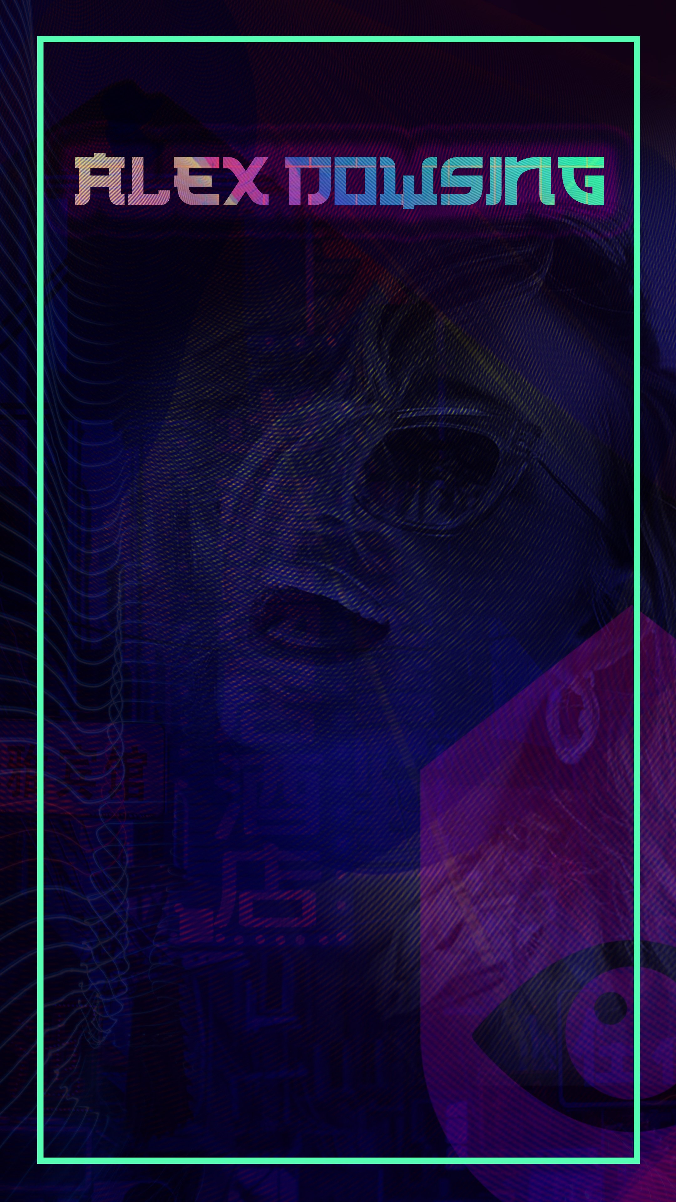 MANIAC_STORY_ALEX_2.jpg