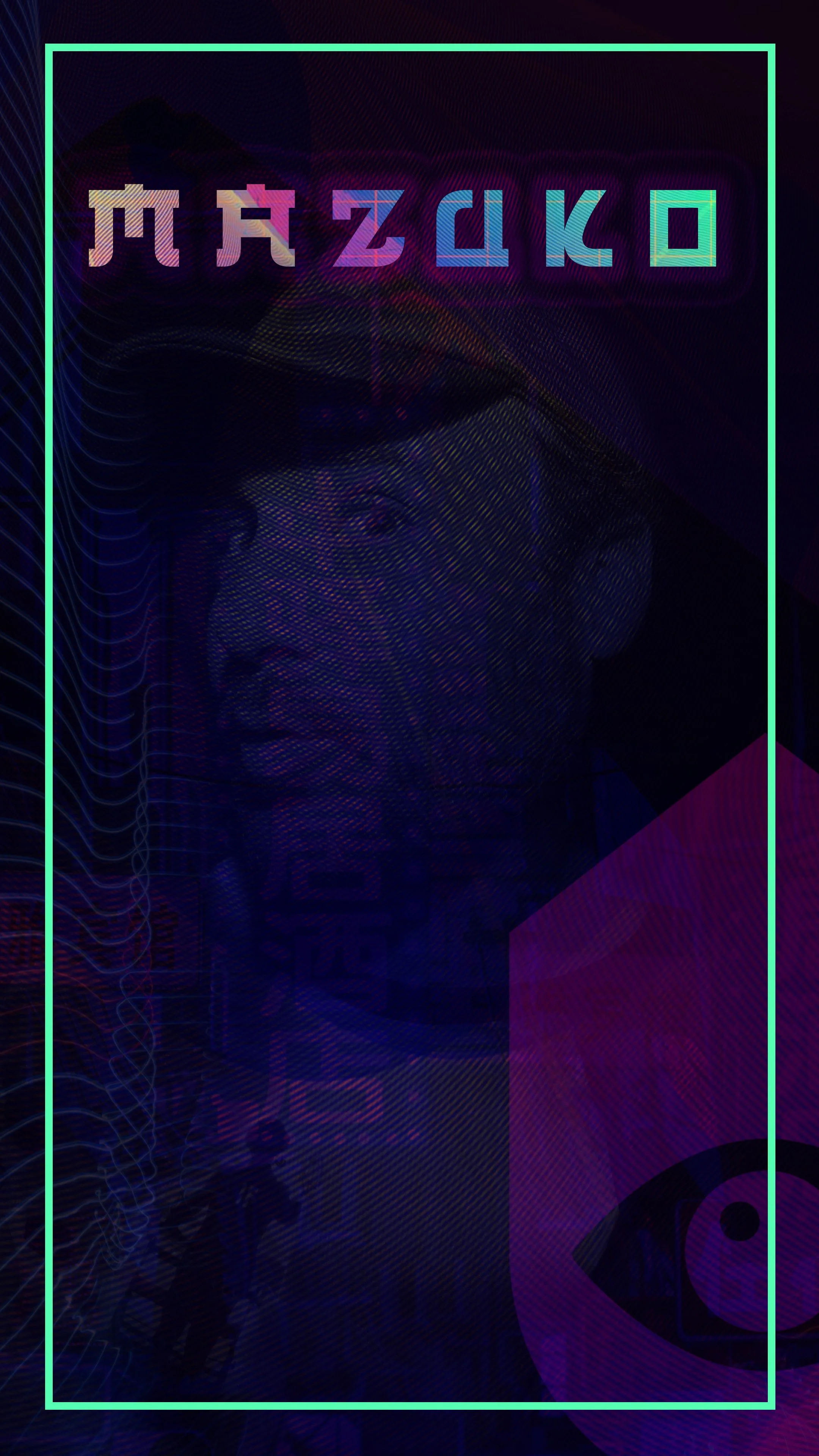 MANIAC_STORY_MAZUKO_2.jpg