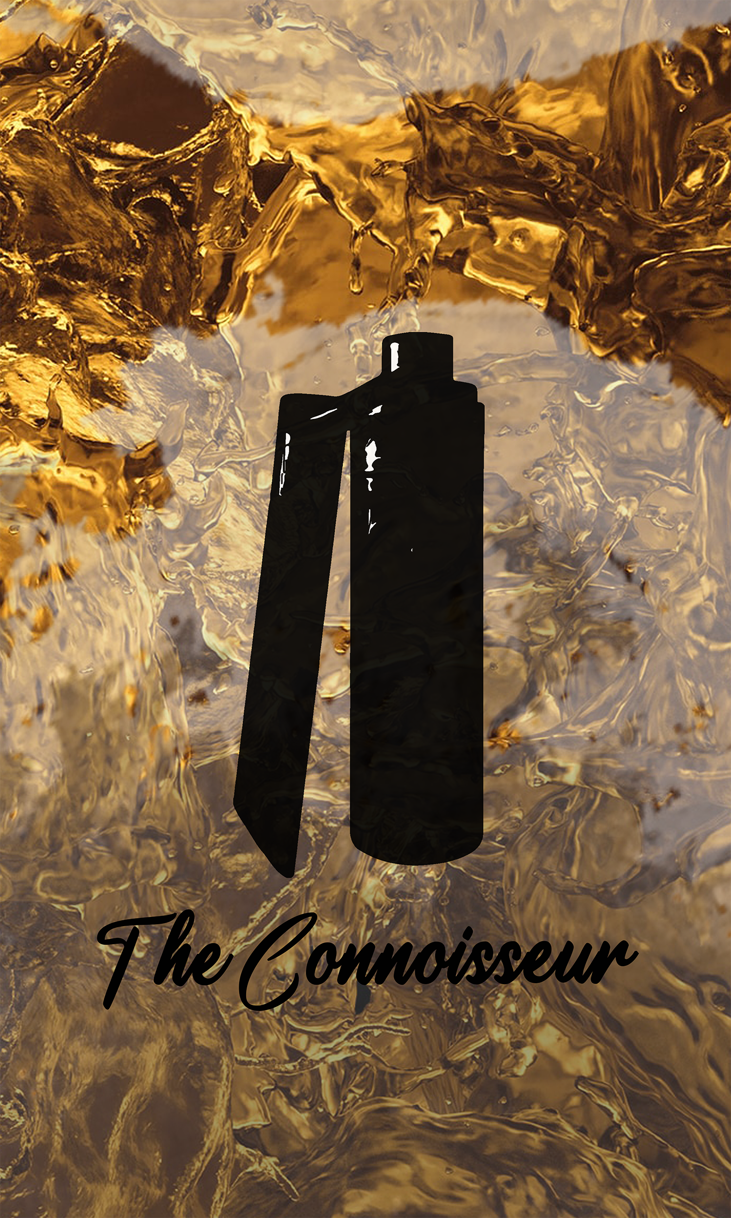 TC_ARTWORK_3.png