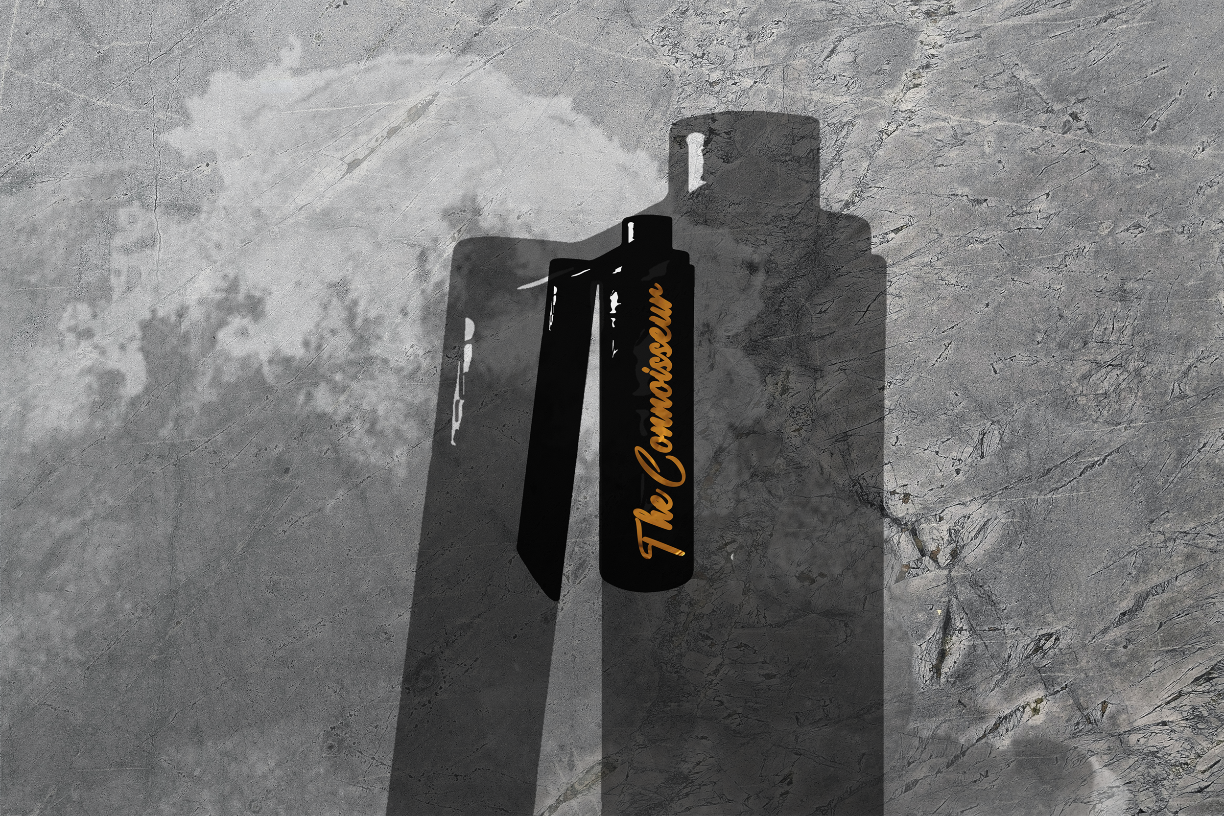 TC_BANNER_CONCRETE_with+logo.png