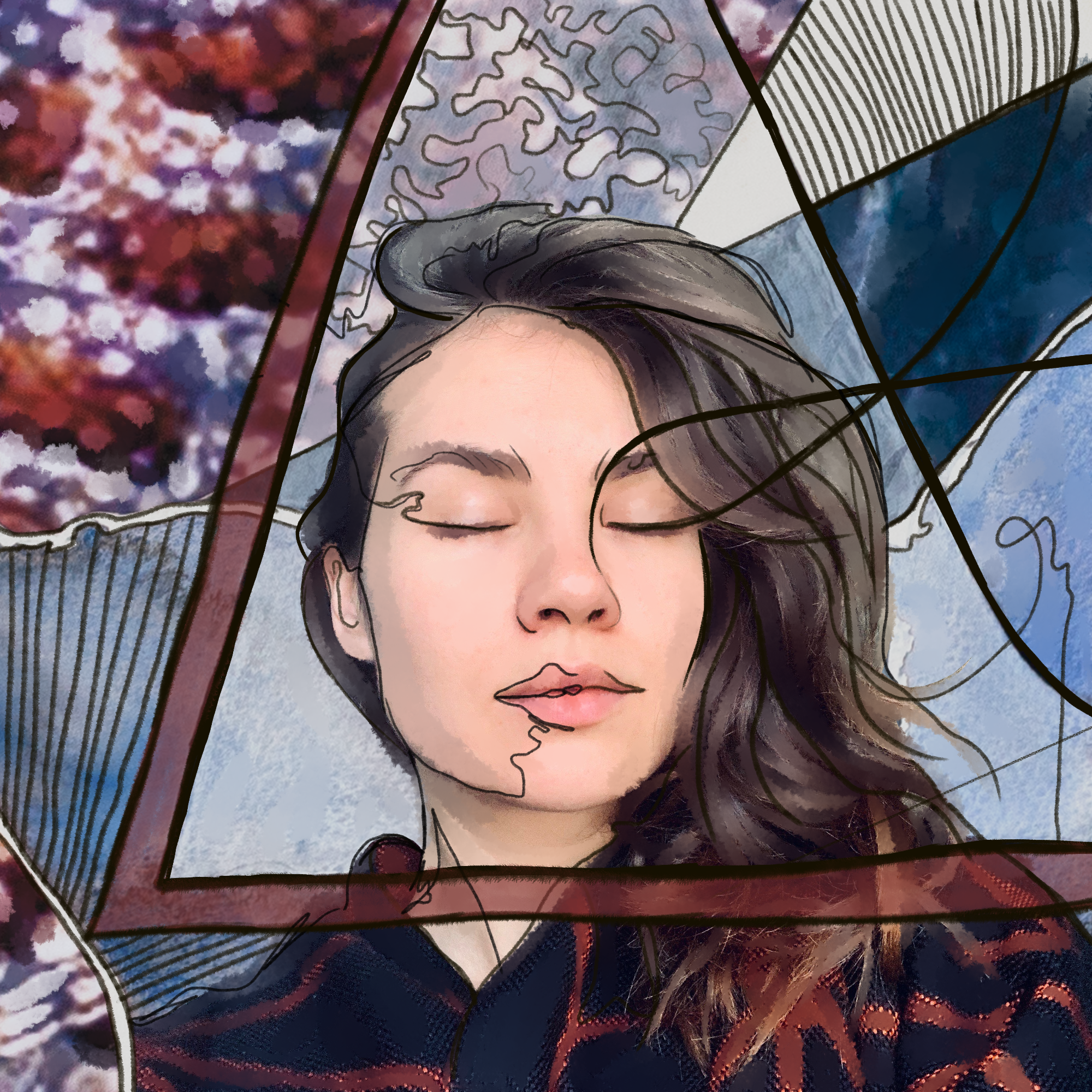 Cocolina_DEEP+HOUSE.+RUSSIA.png