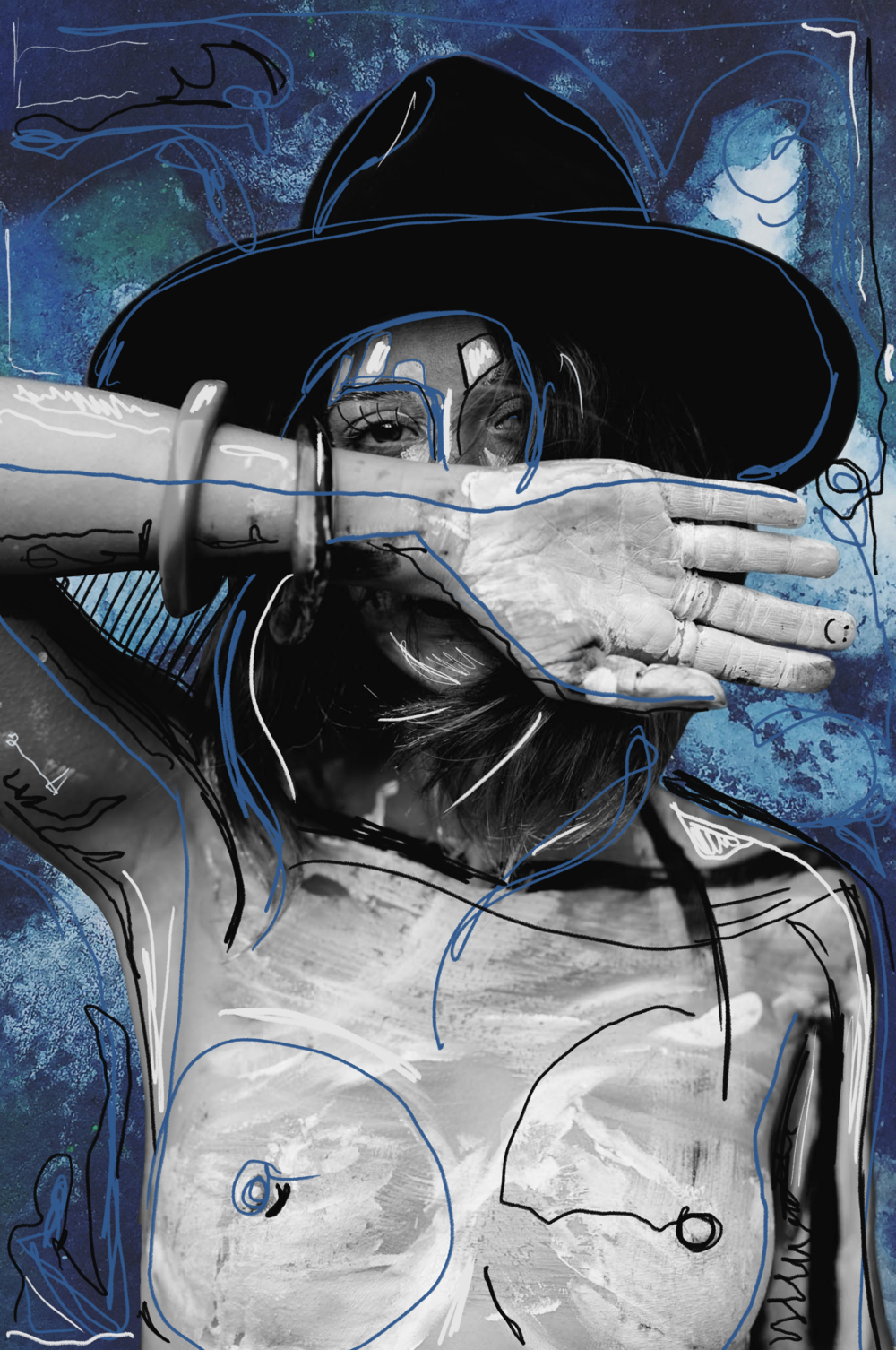 natalia_digital_painting_3.png