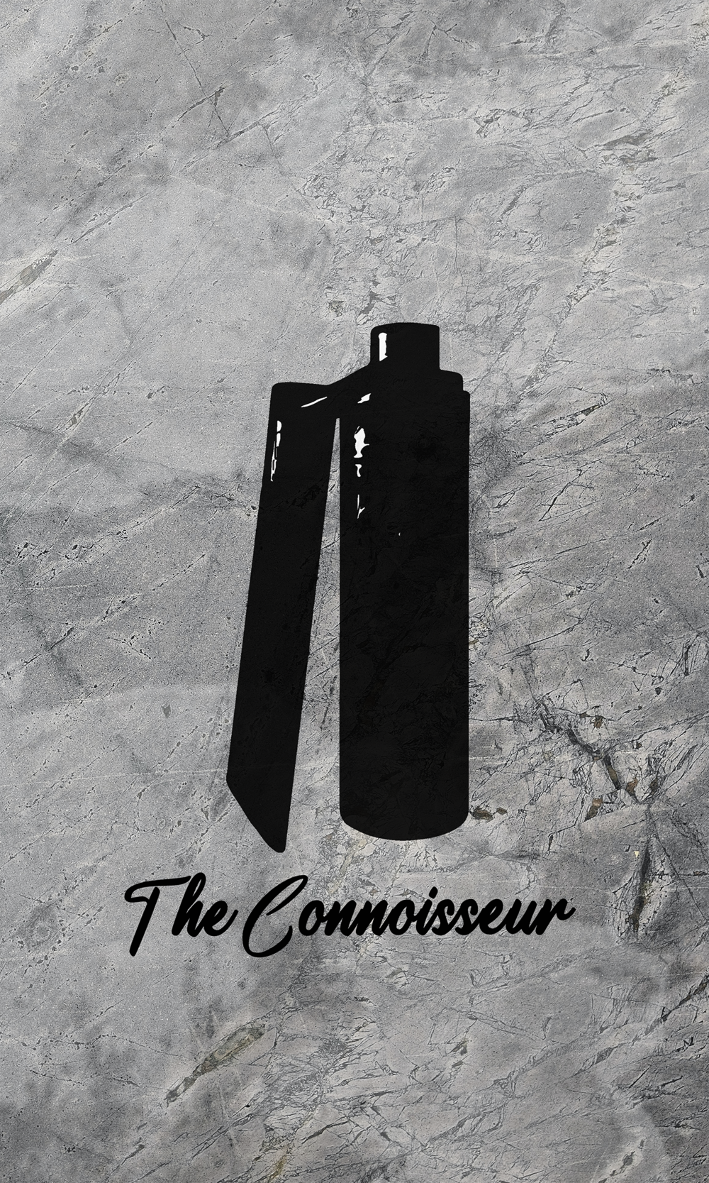 TC_ARTWORK_1.png